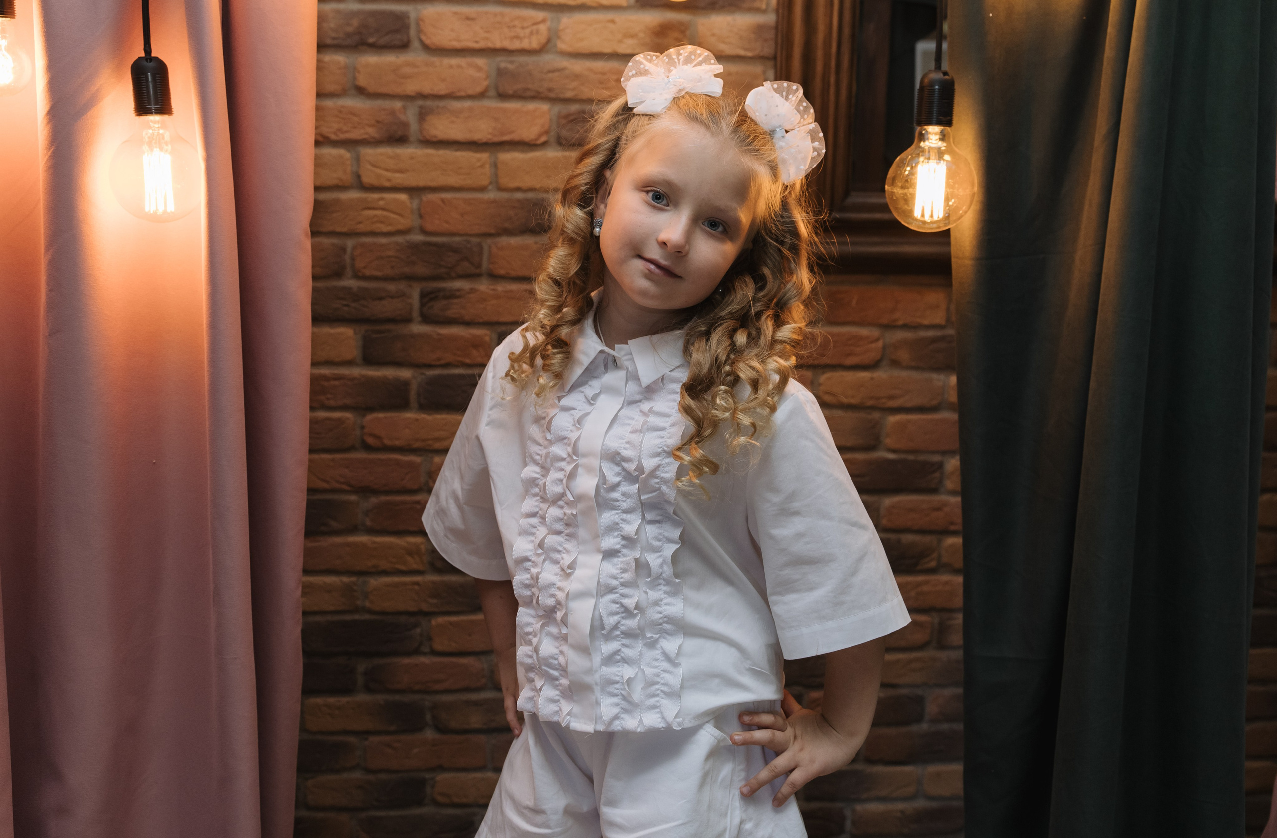 Евгений и Яна. Семейный и свадебный фотограф в Краснодаре Елизавета Замаева