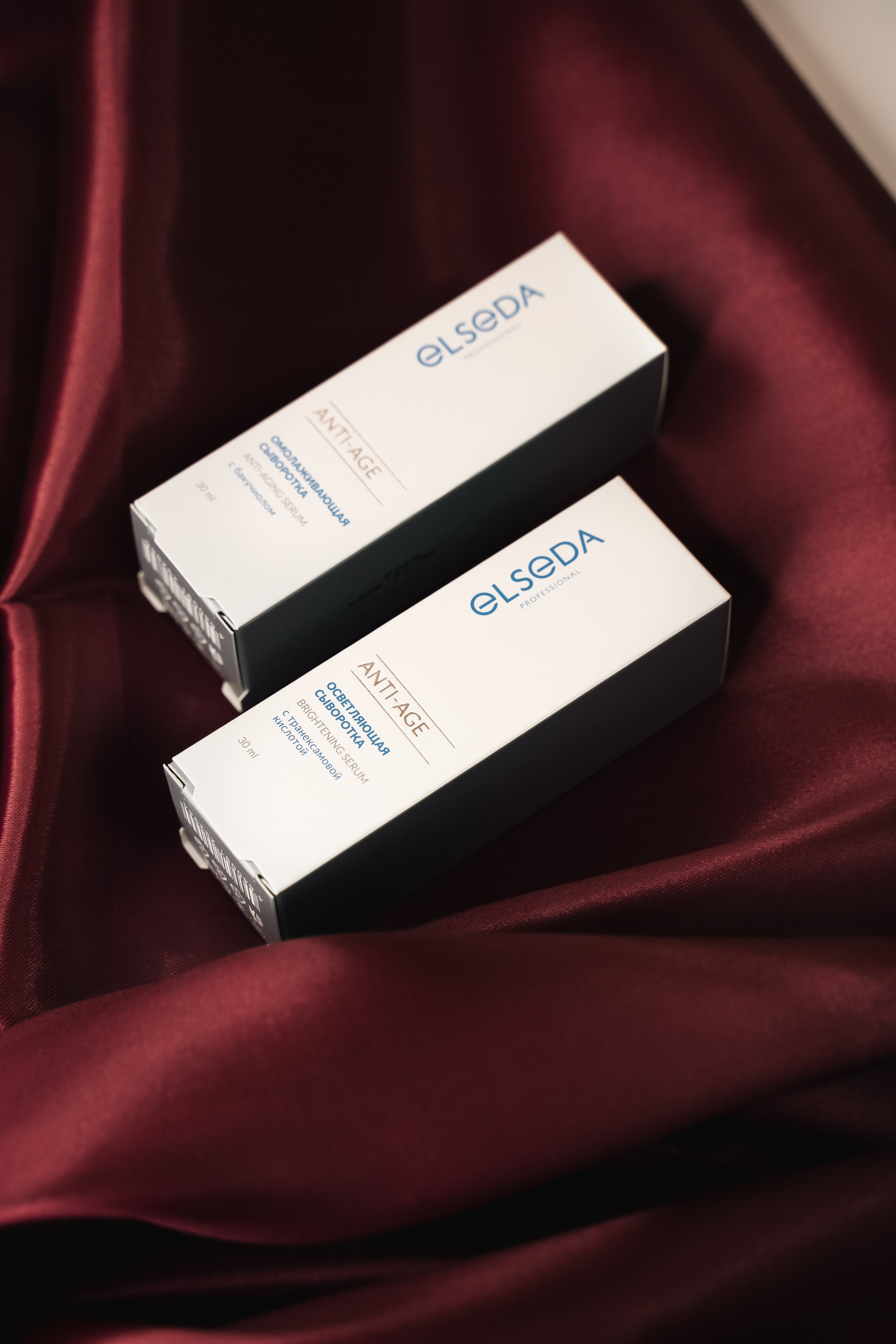 К о с м е т о л о г и я. Контент фотограф в Москве Кулич Настя