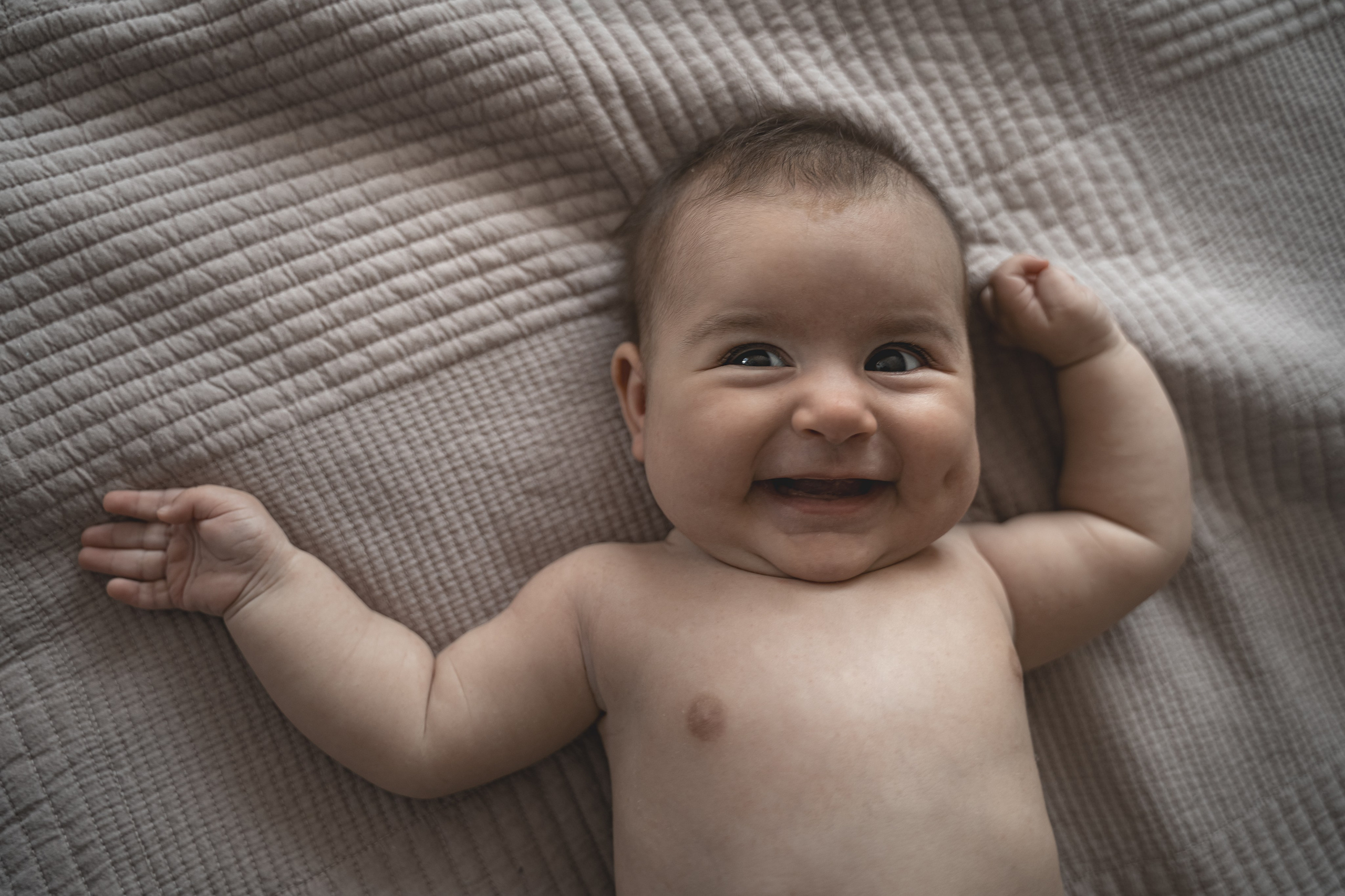 FAMILY home. Контент фотограф в Москве Кулич Настя