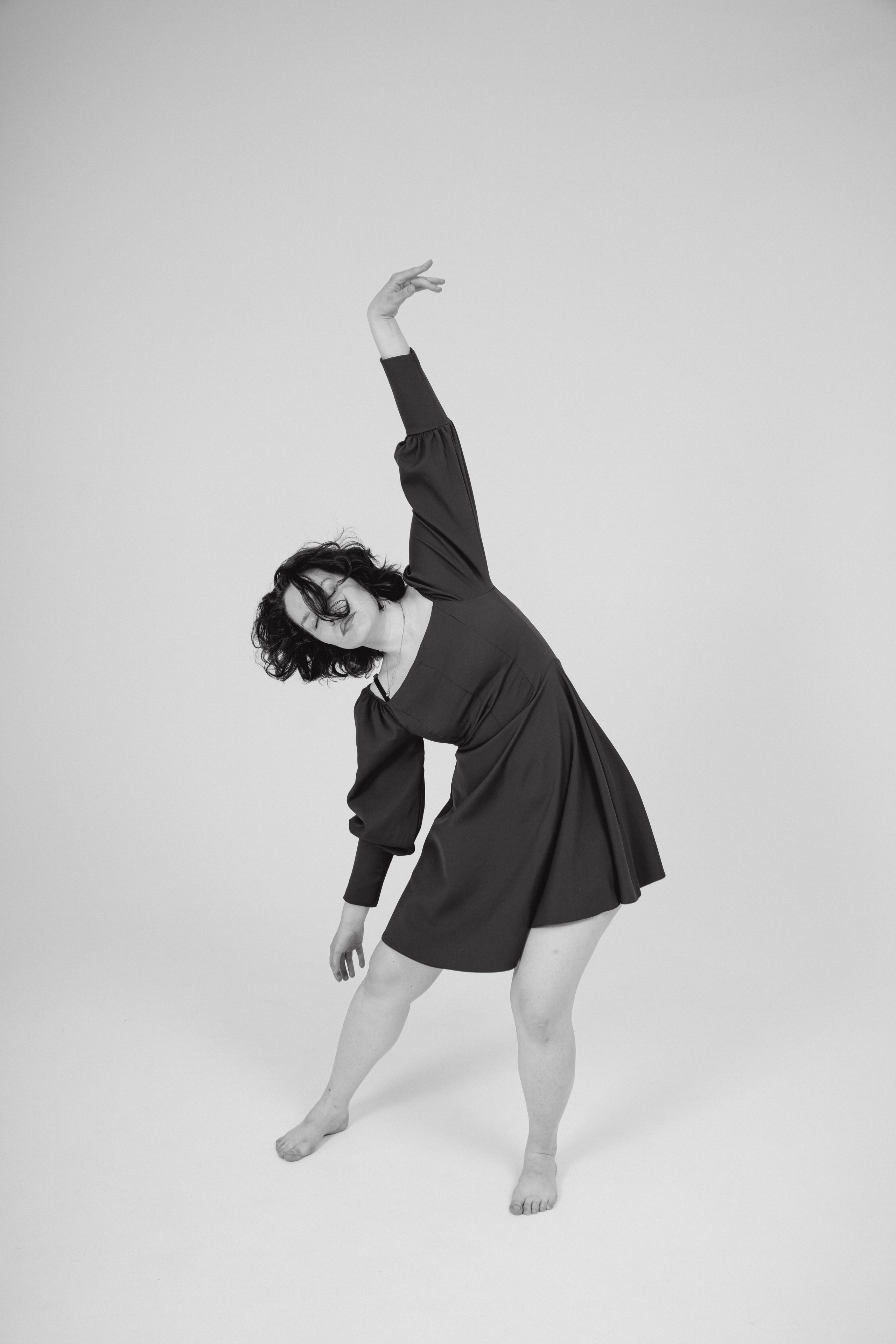 Катя. Портретный фотограф в Санкт-Петербурге Дмитриева Наталия