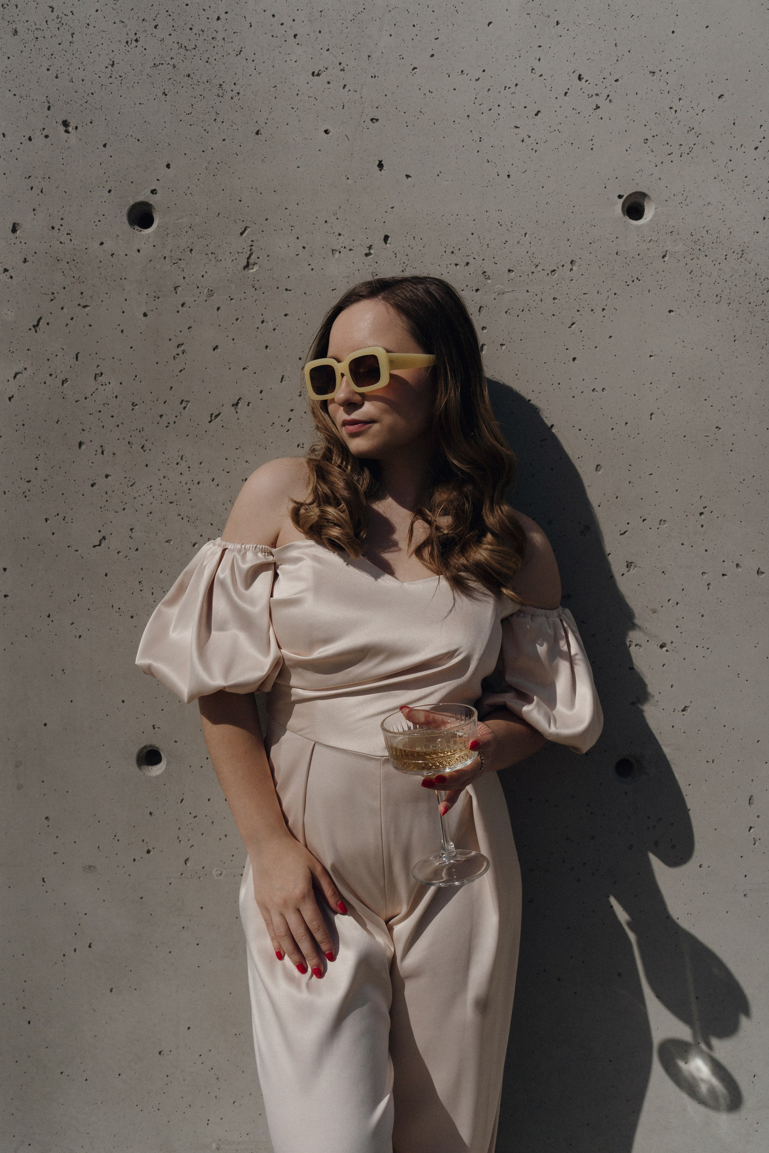 Скалистый берег 2024. Свадебный фотограф в Краснодаре и Сочи Винидиктова Екатерина