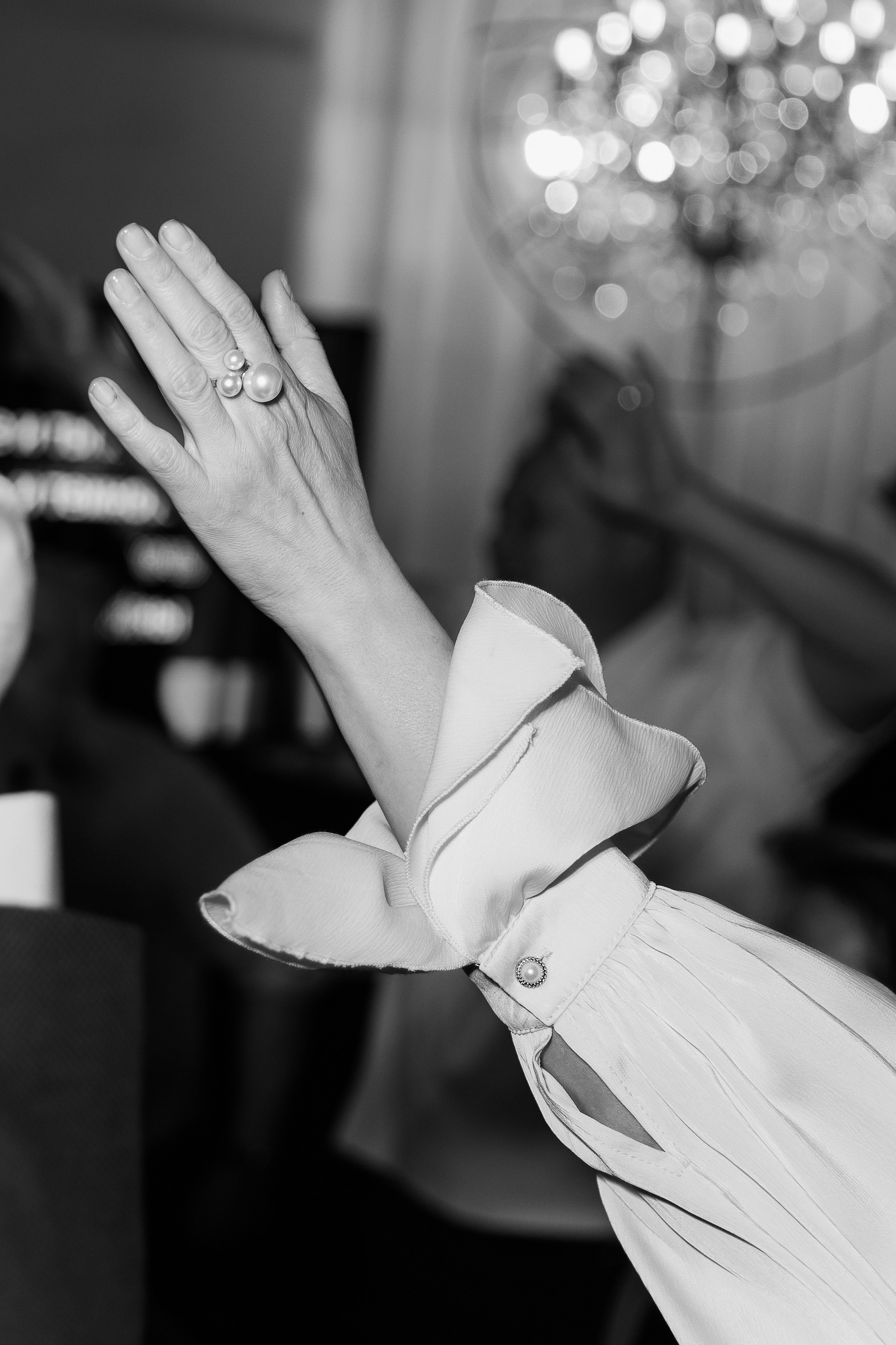 Юбилей в Ленинград центре (программа/частичная не публикация). NesterovaMaria.ru