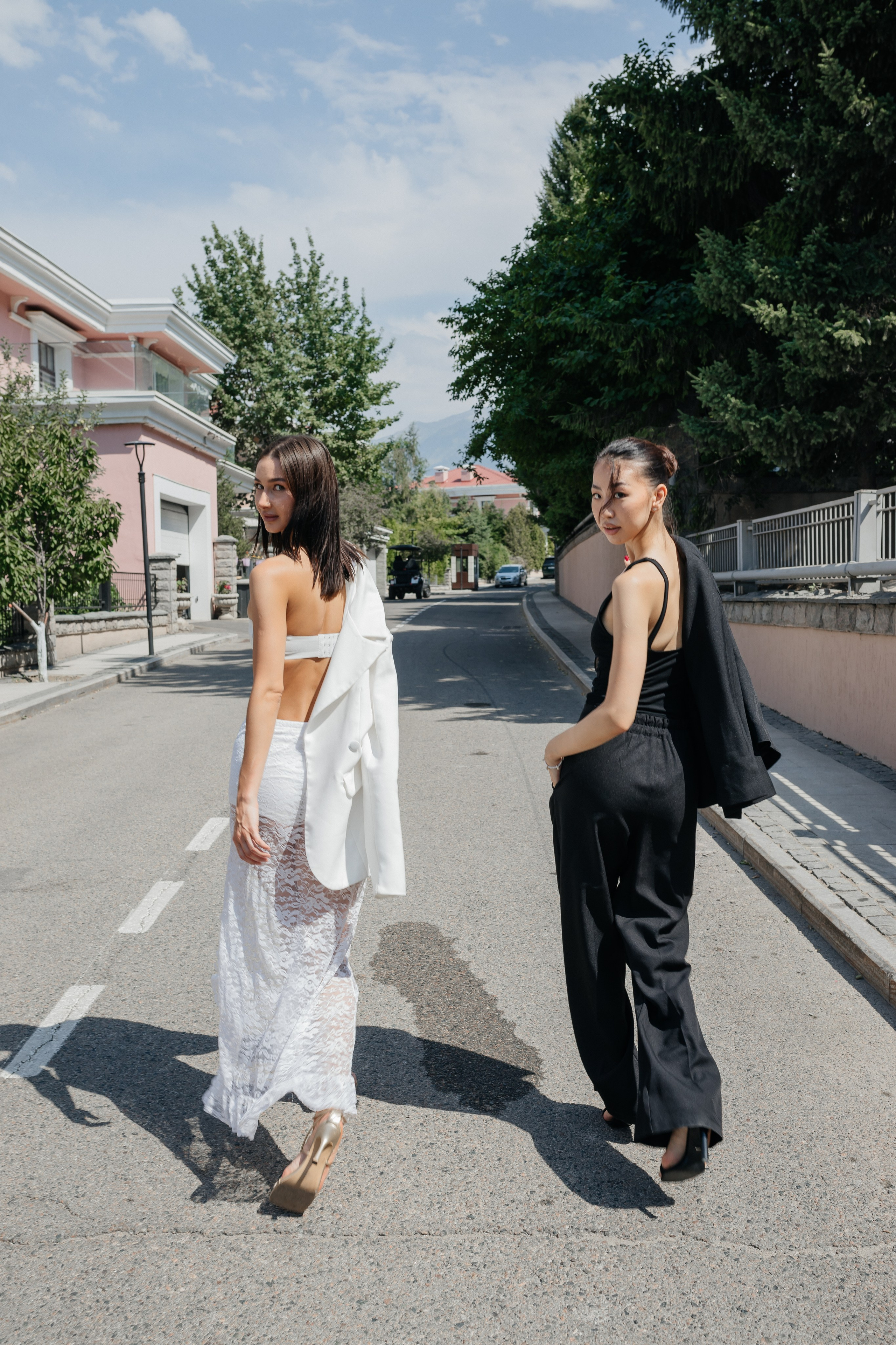 GIRLS. Wedding and Fashion photographer