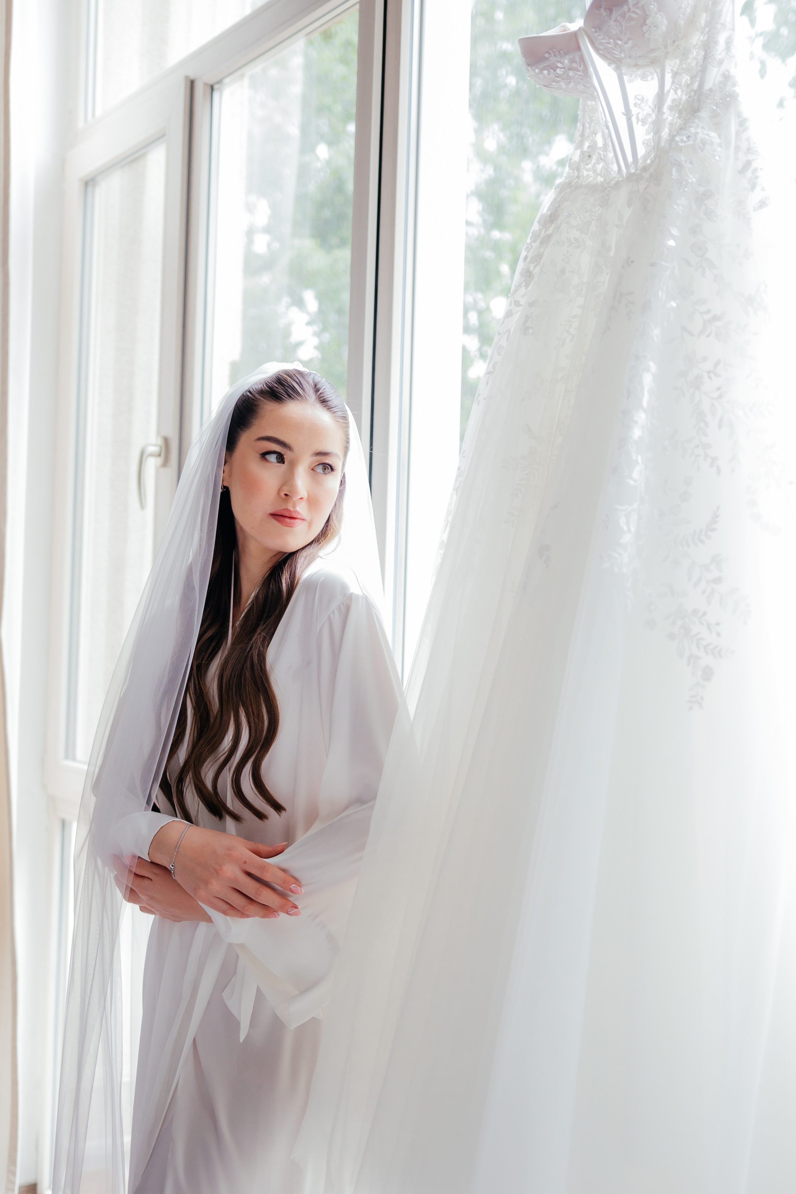 DIAS & ANEL. Wedding and Fashion photographer