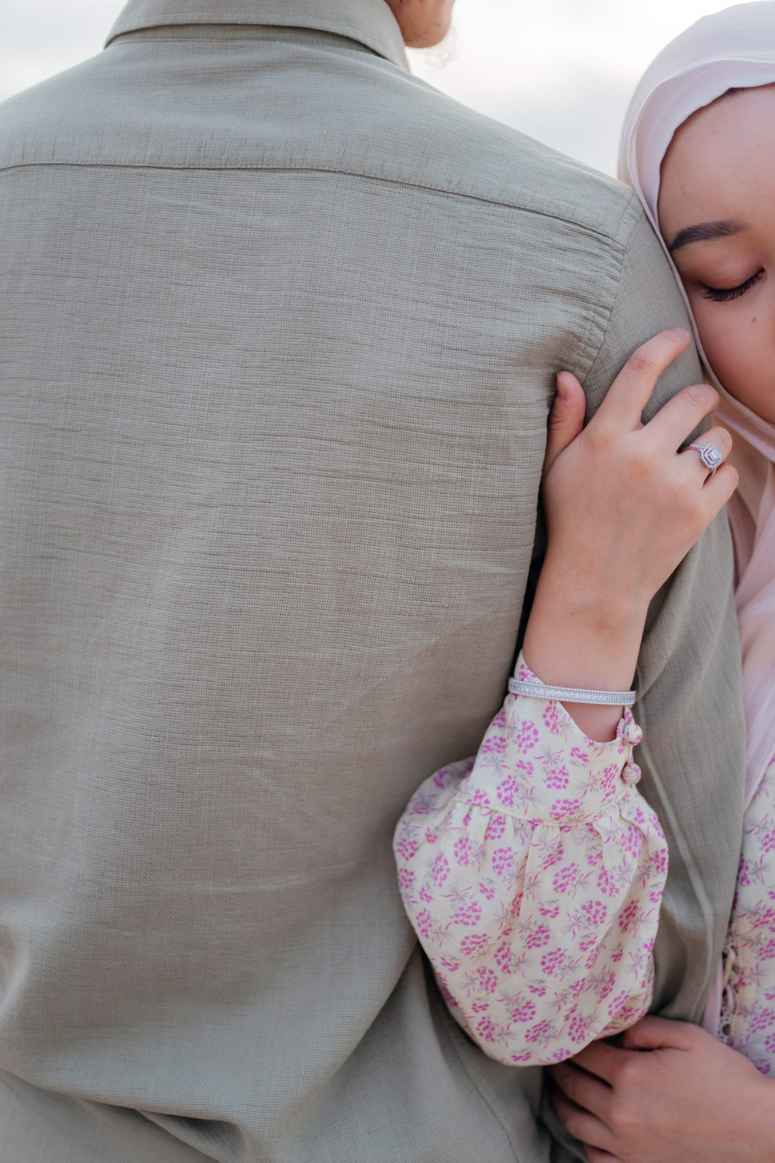BEKA & ANELYA. Wedding and Fashion photographer