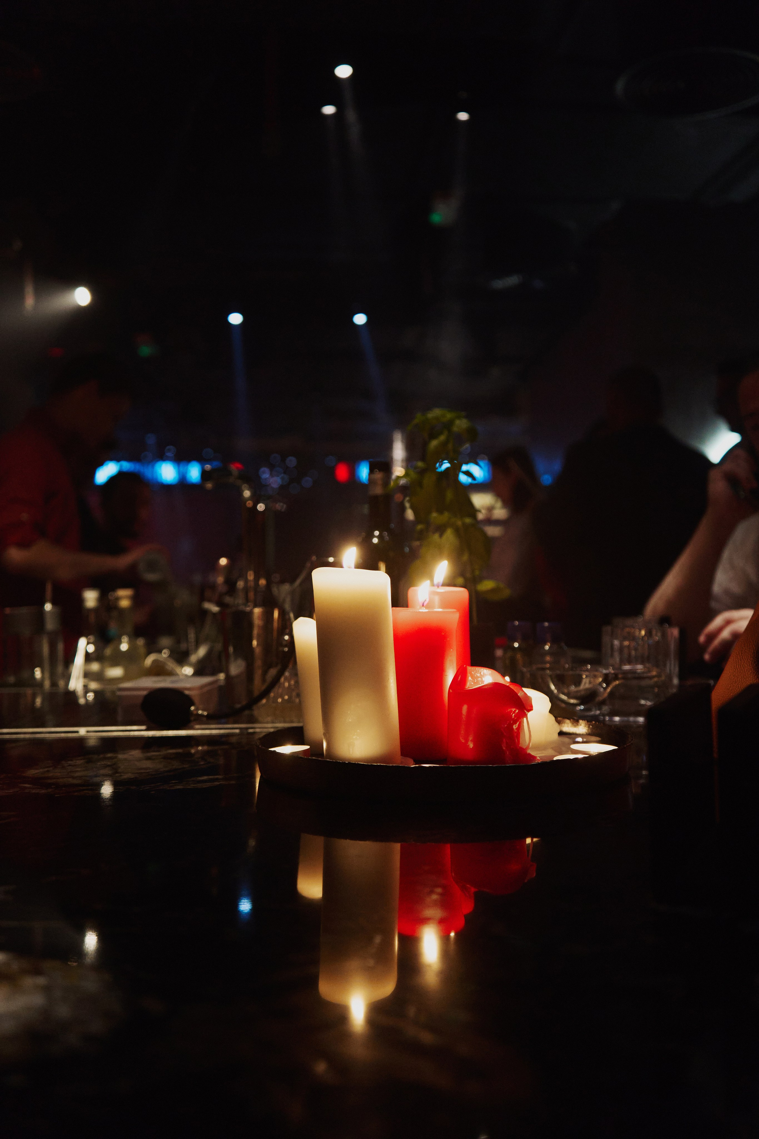 HOOKAH PLACE (reportage). NOIZOMAX Художественный фотограф в Дубай