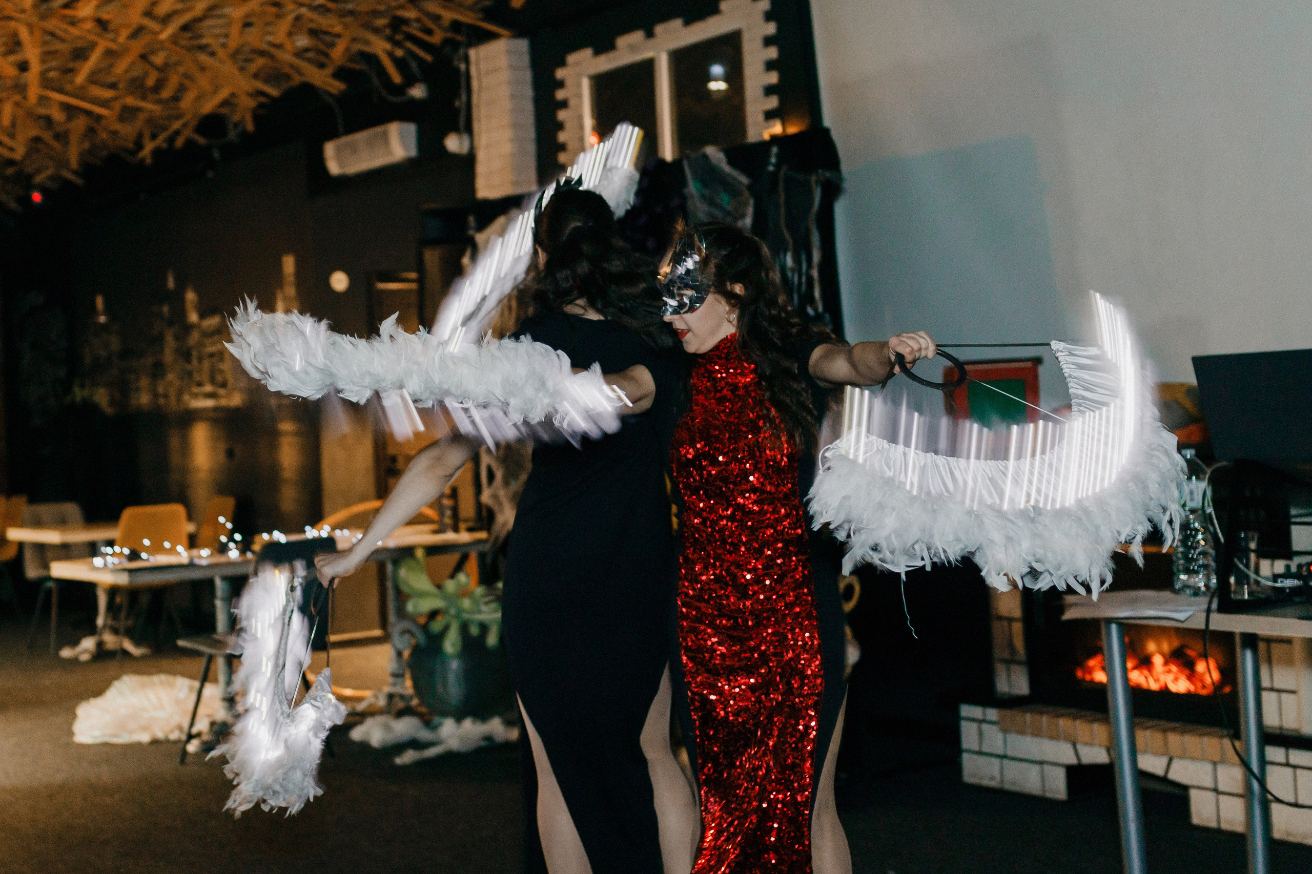 Квиз. I MOM'S. Свадебный фотограф. Москва и Московская Область