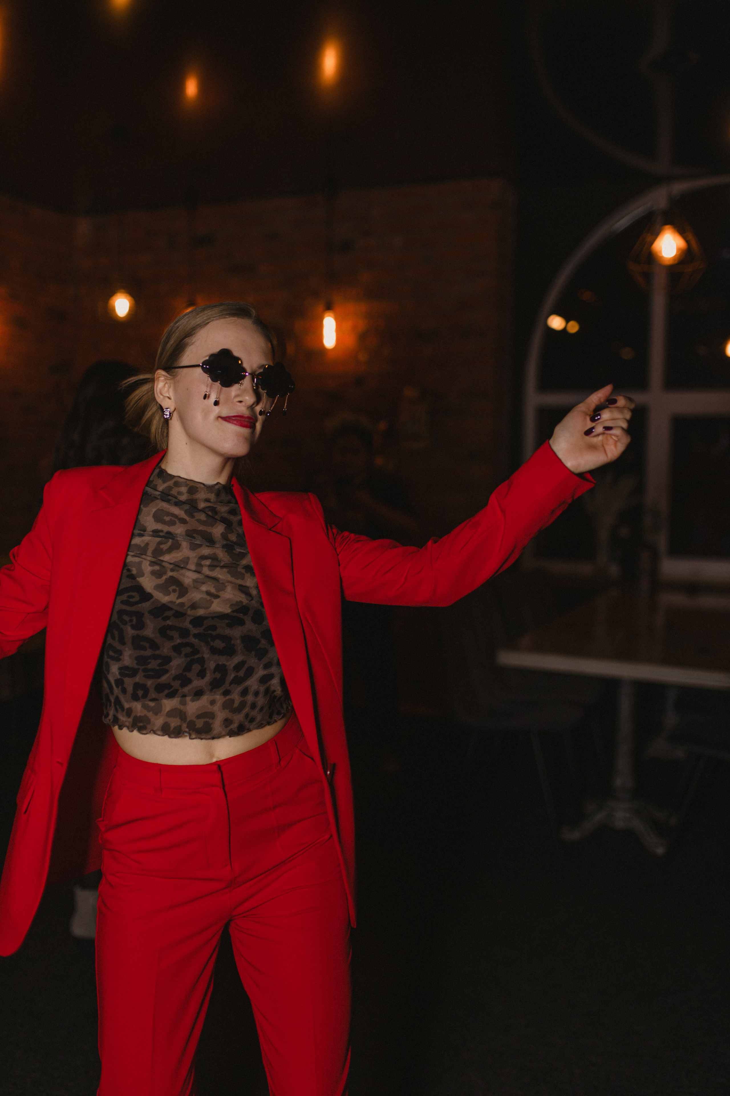 Квиз. I MOM'S. Свадебный фотограф. Москва и Московская Область