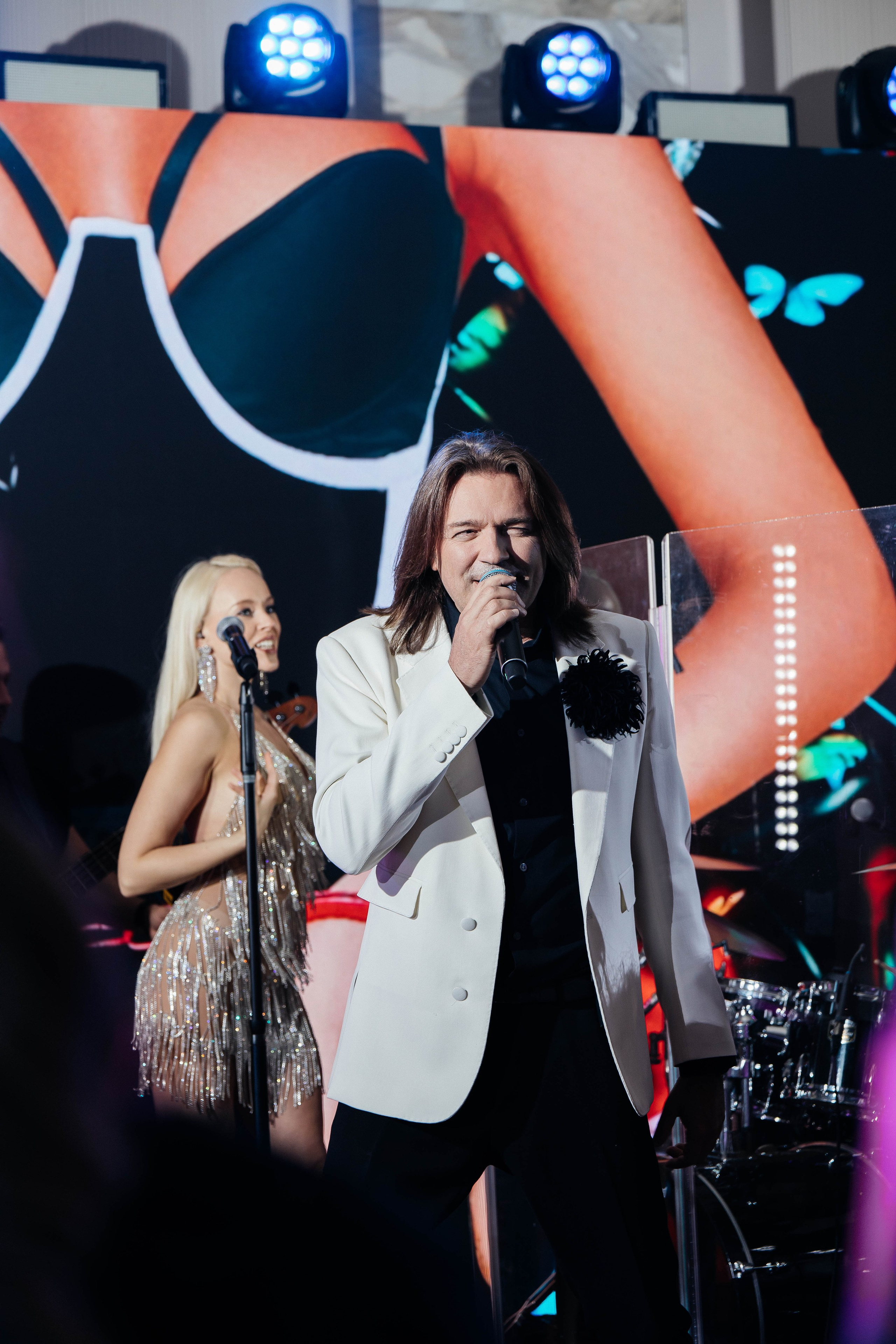 Дмитрий Маликов. Свадебный фотограф. Москва и Московская Область