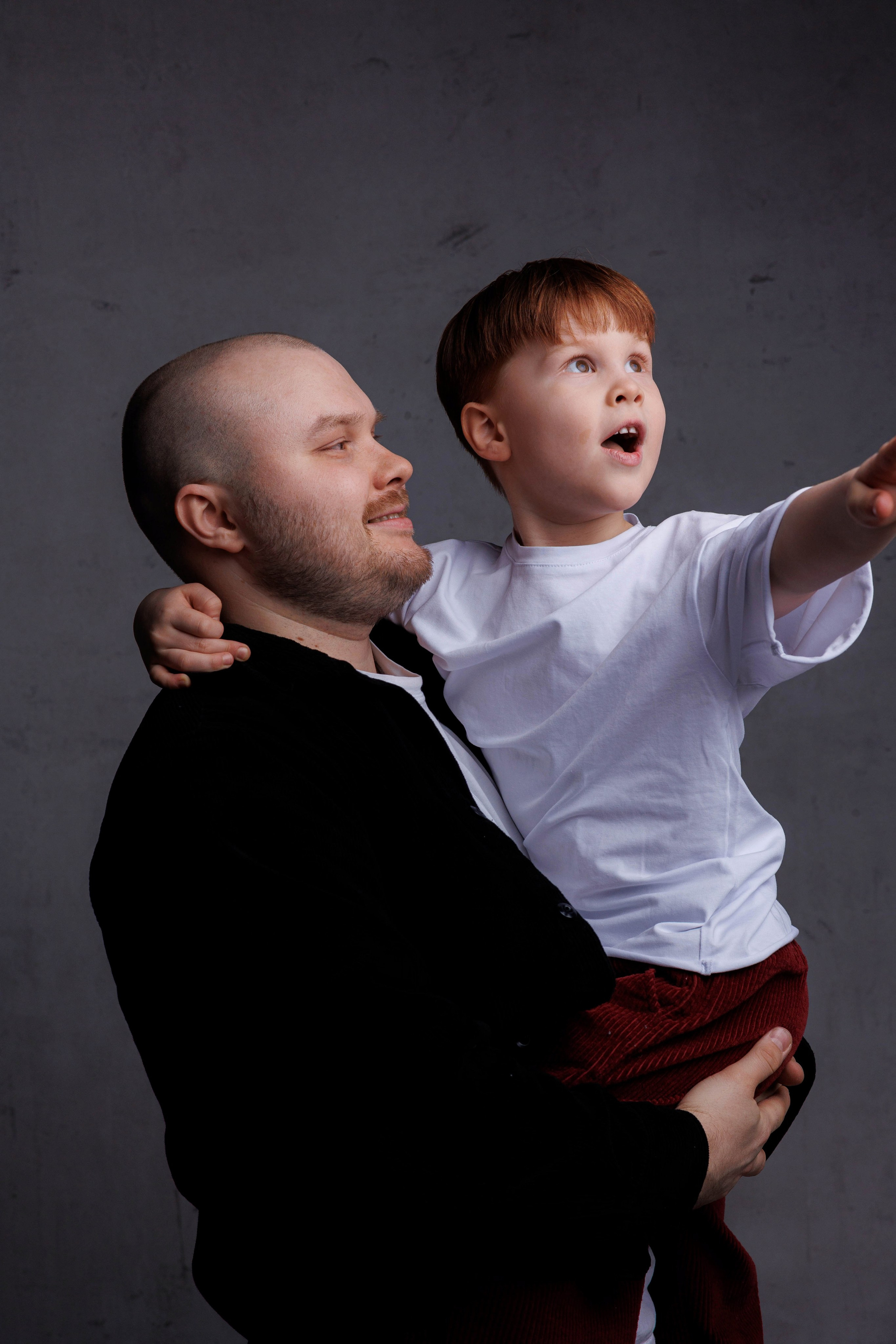 Семейная съемка. Свадебный фотограф. Москва и Московская Область