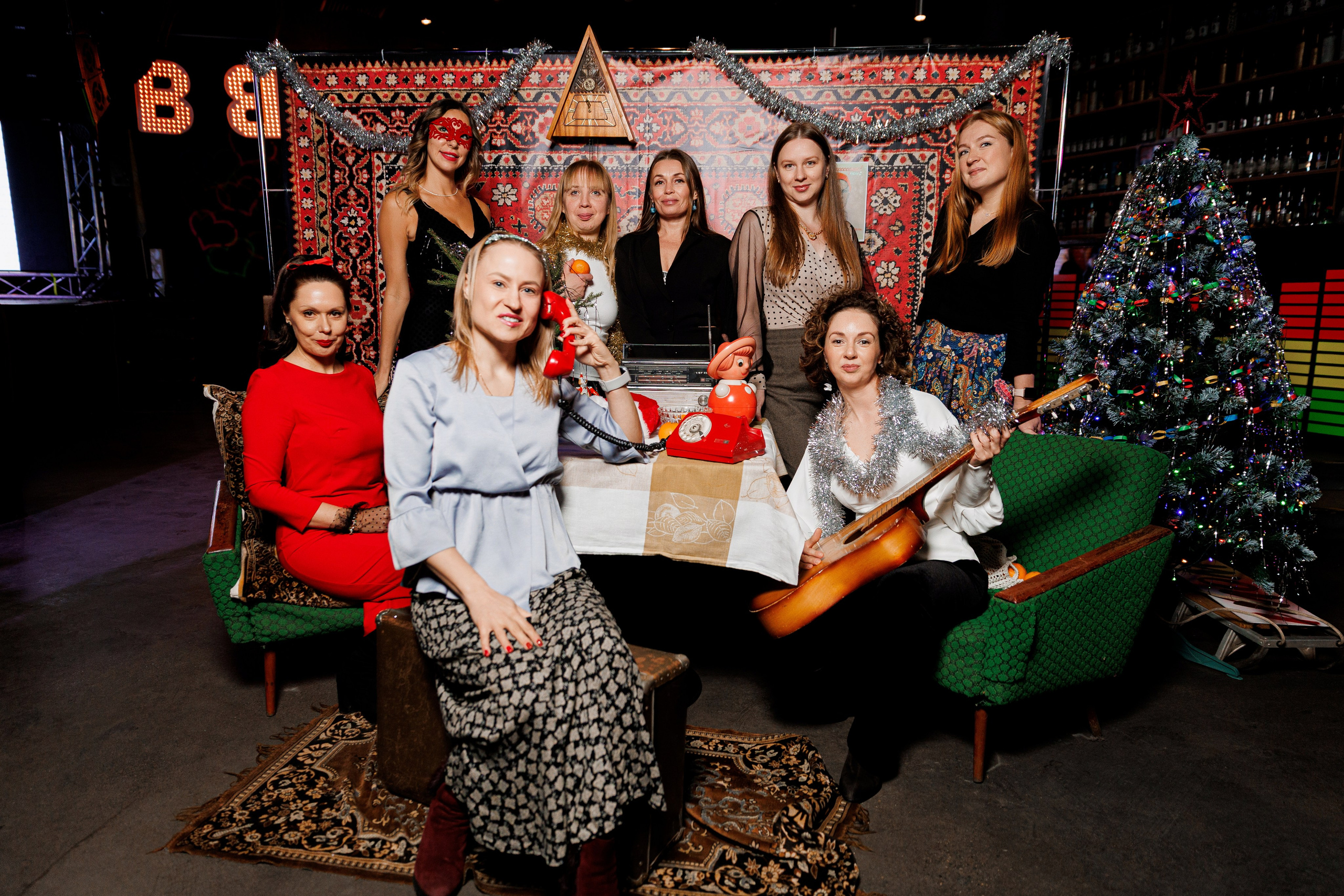 IMOM'S. Свадебный и репортажный фотограф в Ярославле Евгений Шовдин