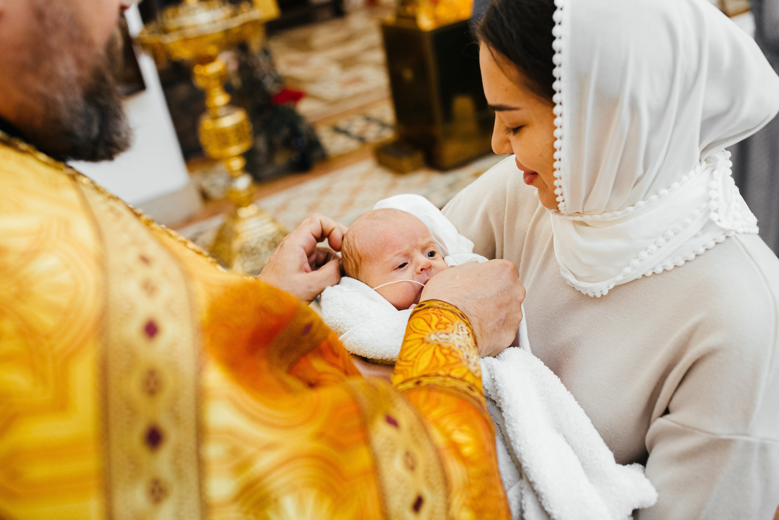 Храм великомученика Димитрия Солунского на Благуше м. Семеновская. Свадебный и семейный фотограф