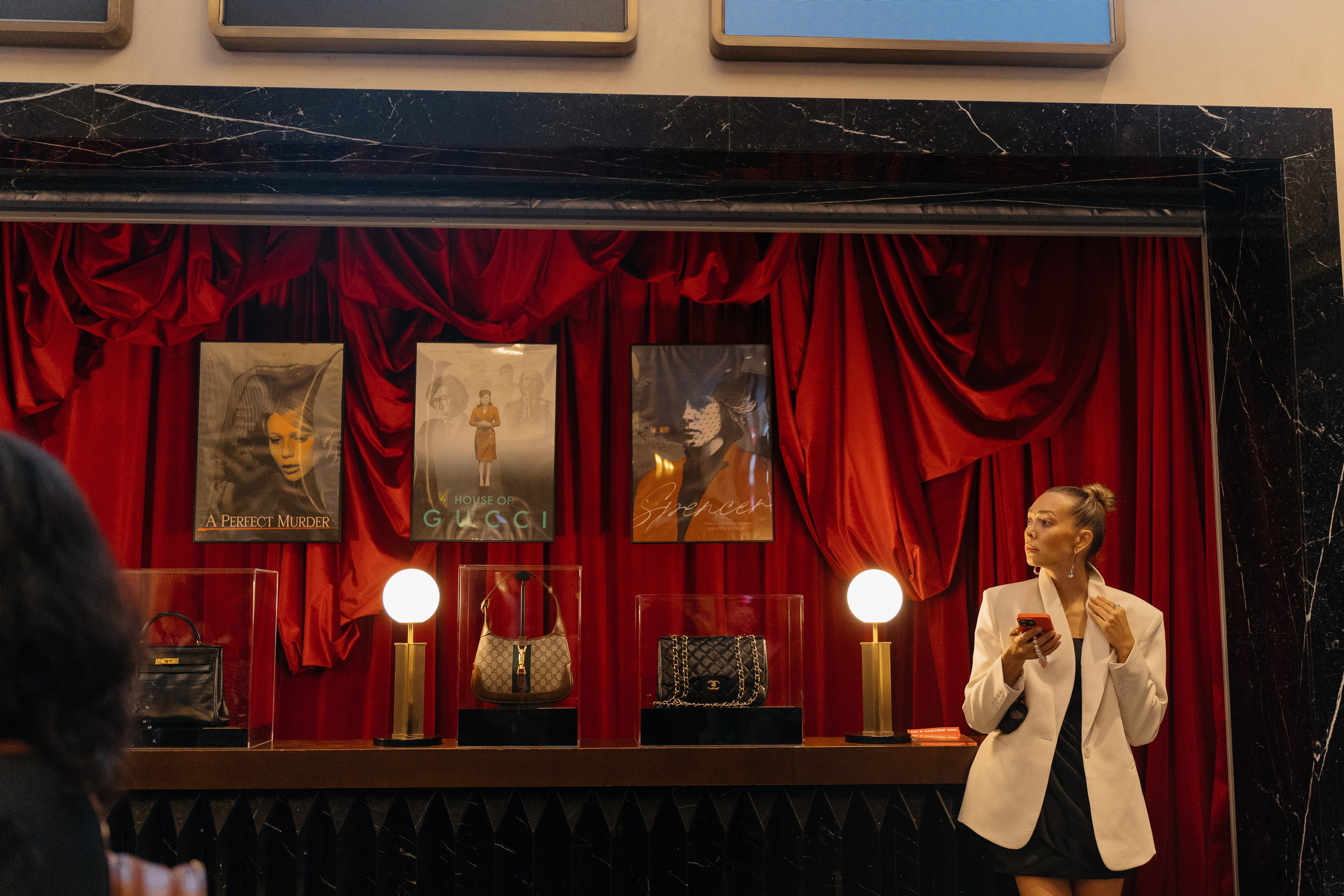 СТУДИЯ КОРПОРАТИВНОЙ ФОТОГРАФИИ. Фотограф Ян Сылка