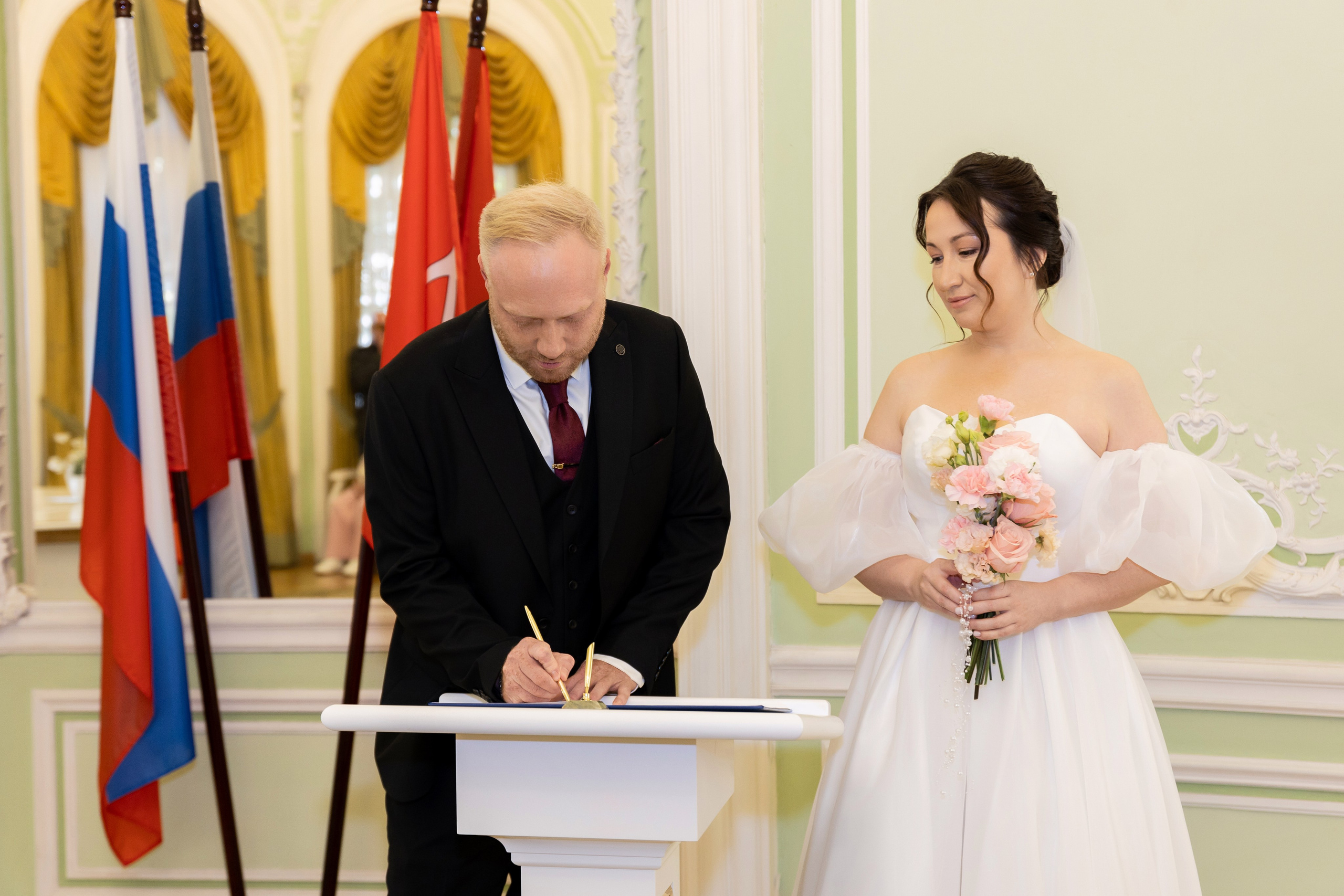 20.08.2025. Семейный и свадебный фотограф в Санкт-Петербурге Татьяна Швыкова