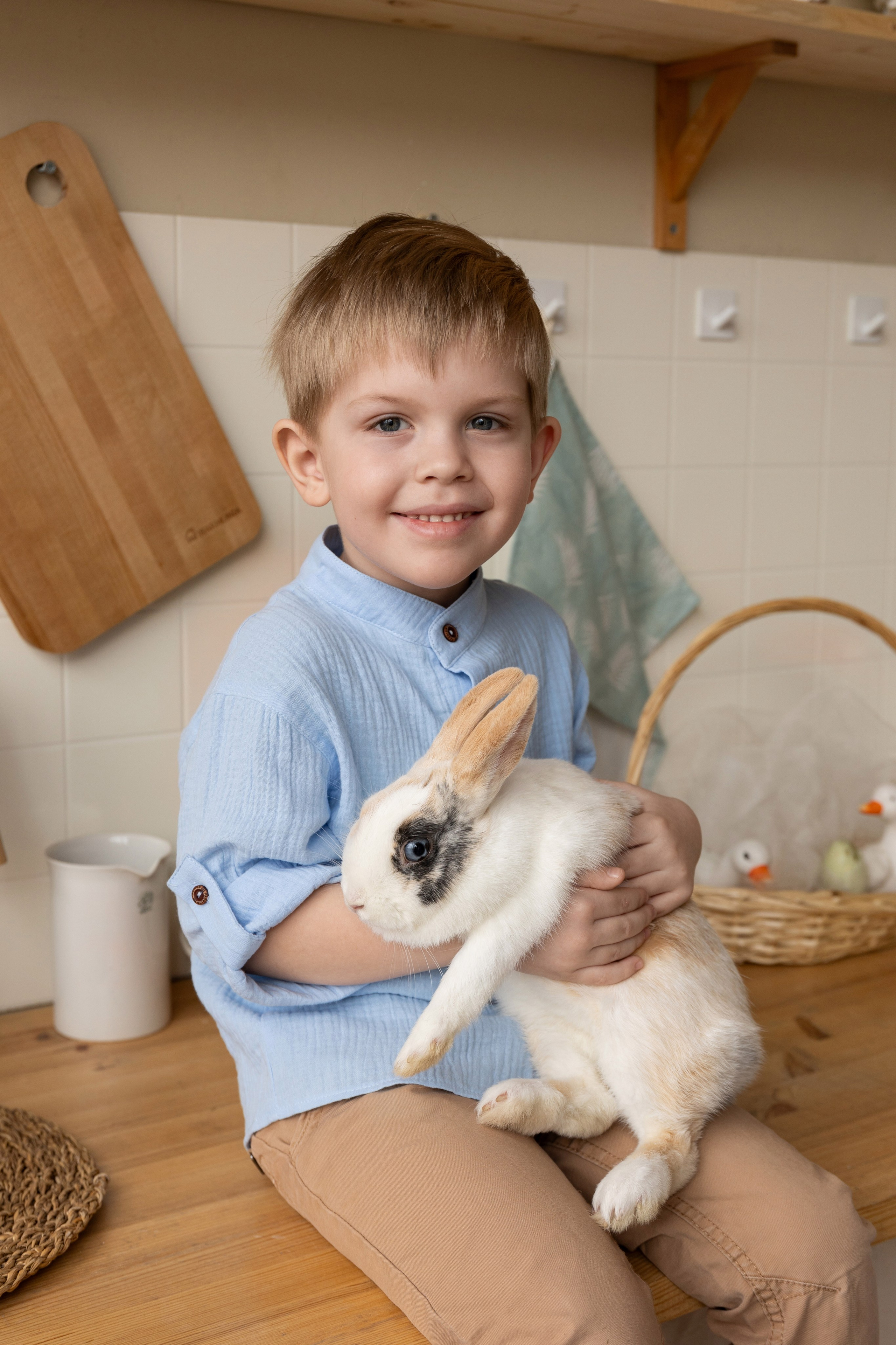Пасхальные фотосессии. Семейный и свадебный фотограф в Санкт-Петербурге Татьяна Швыкова