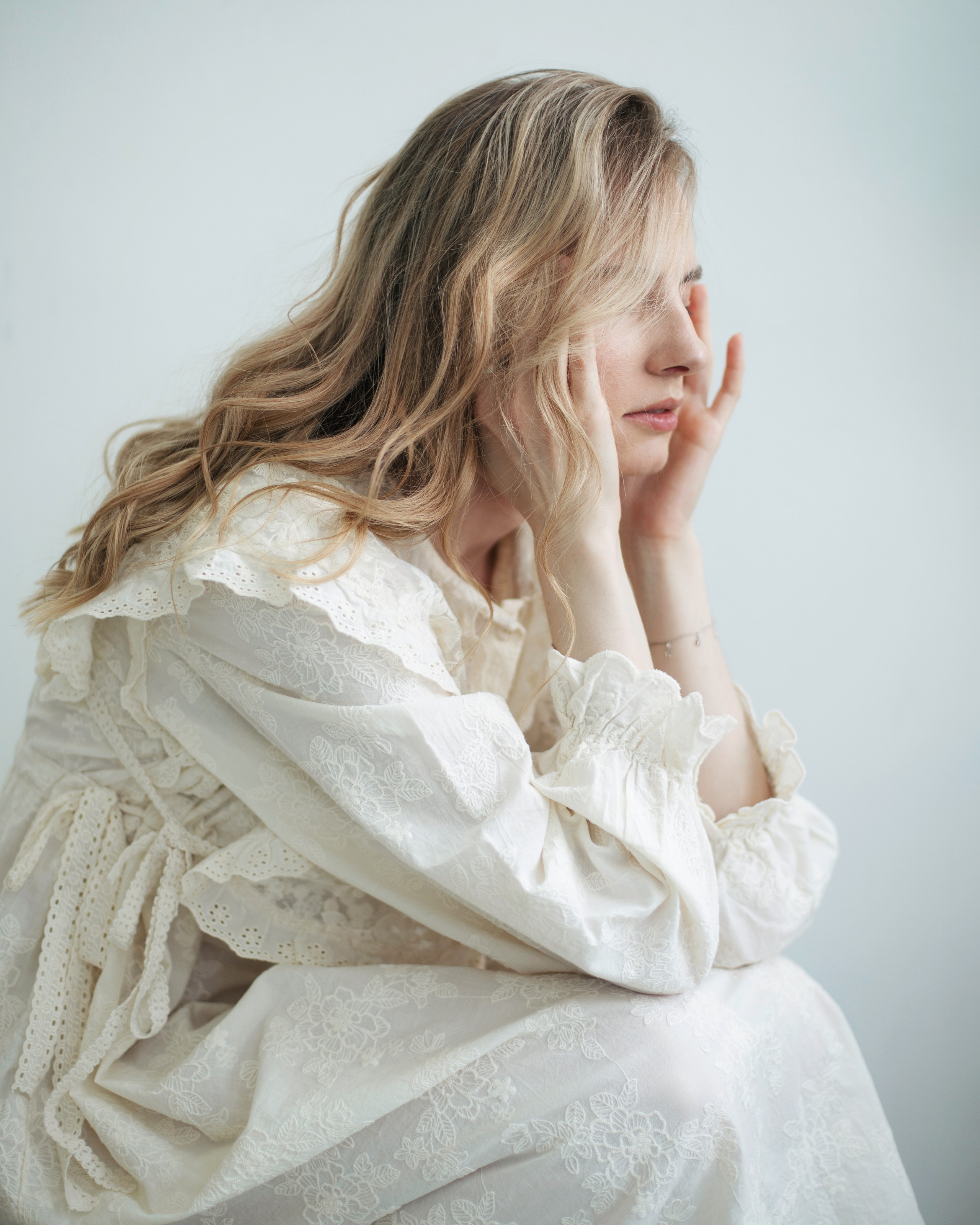 Портфолио. Фотограф Москва Виктория Шаповалова