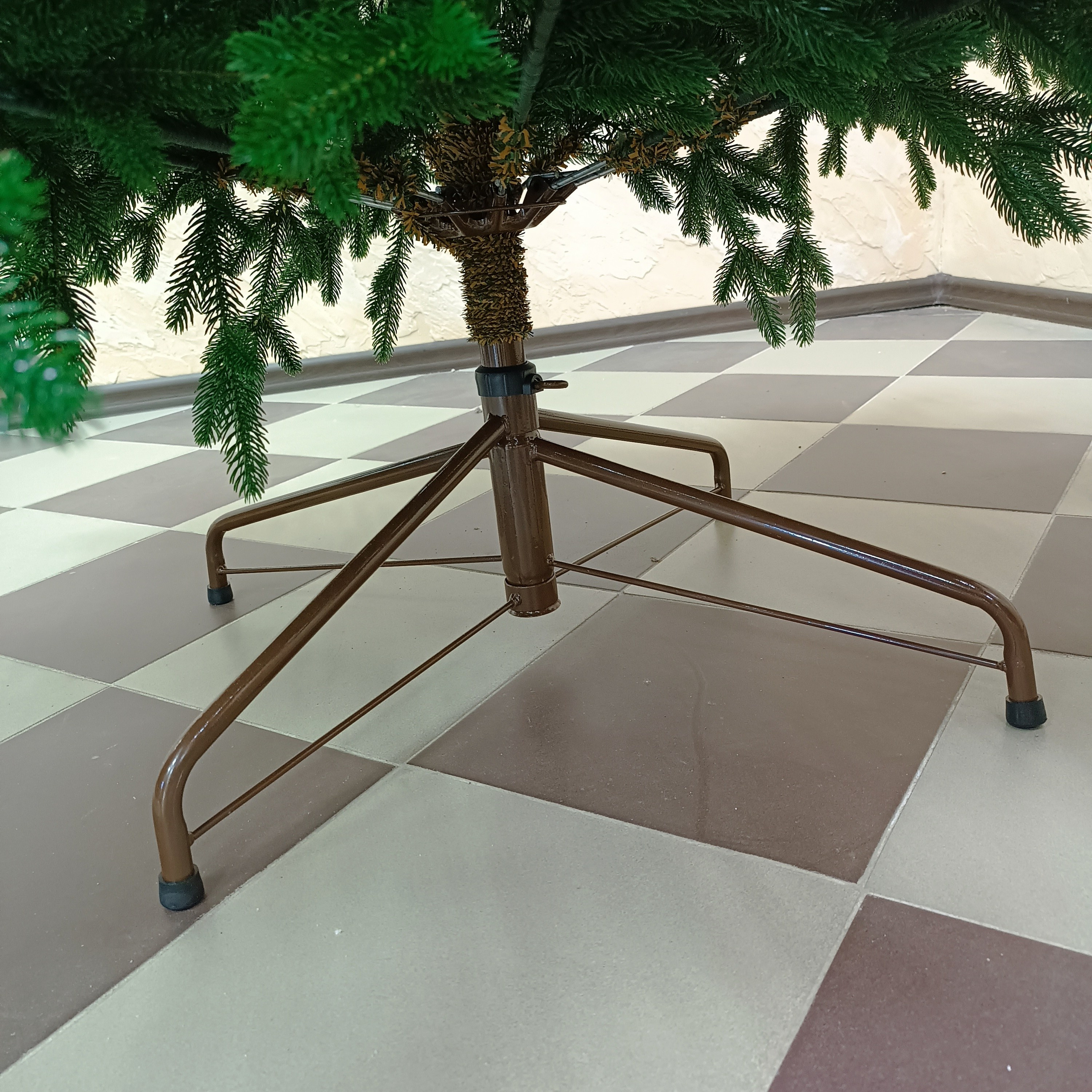 ВЕРСАЛЬ премиум. Elki_grodno