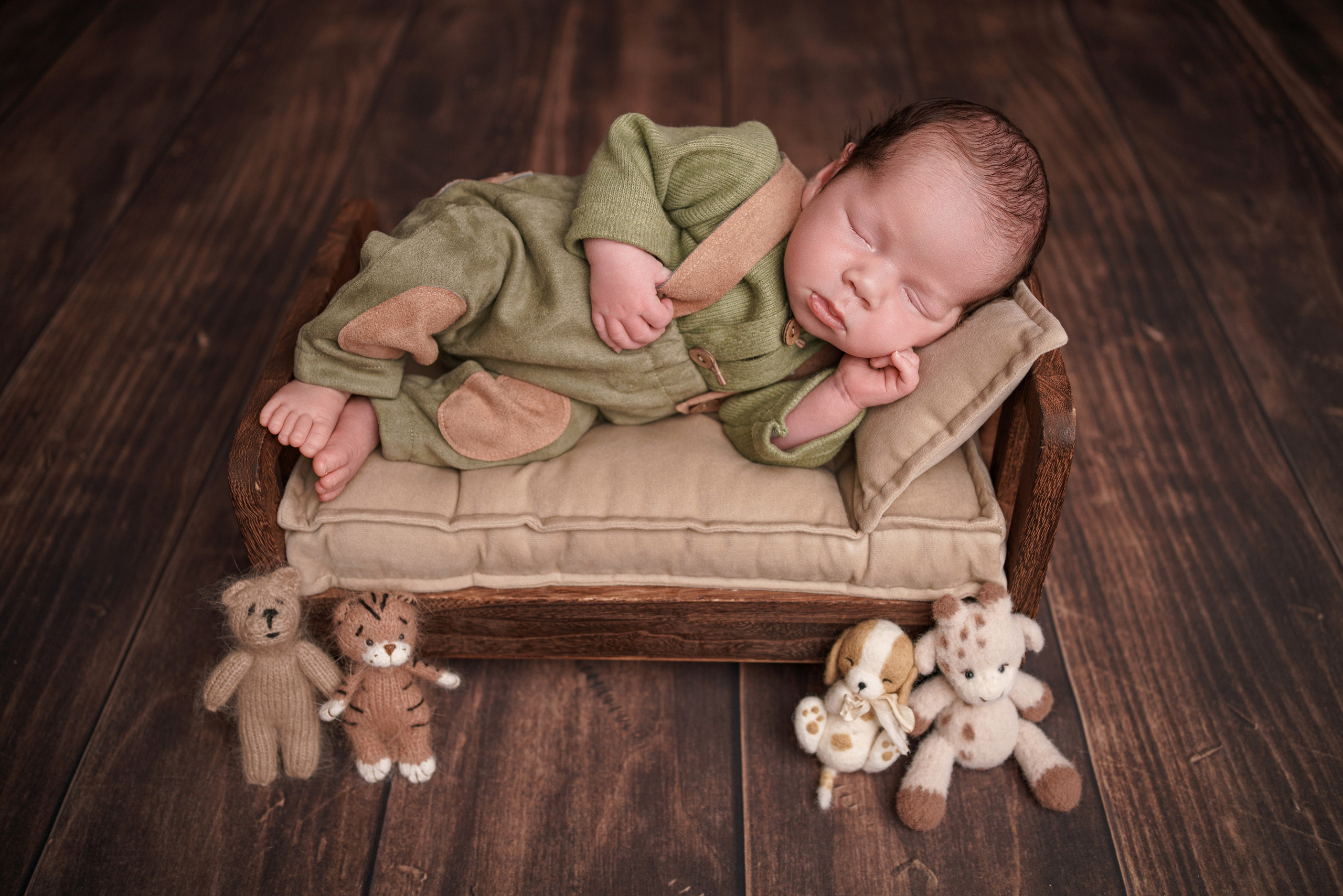 Фотосессия новорожденных | Галерея трогательных кадров малышей в стиле newborn. Фотосессия новорожденных в Москве и Московской области | Профессиональный фотограф newborn — Татьяна Иванова