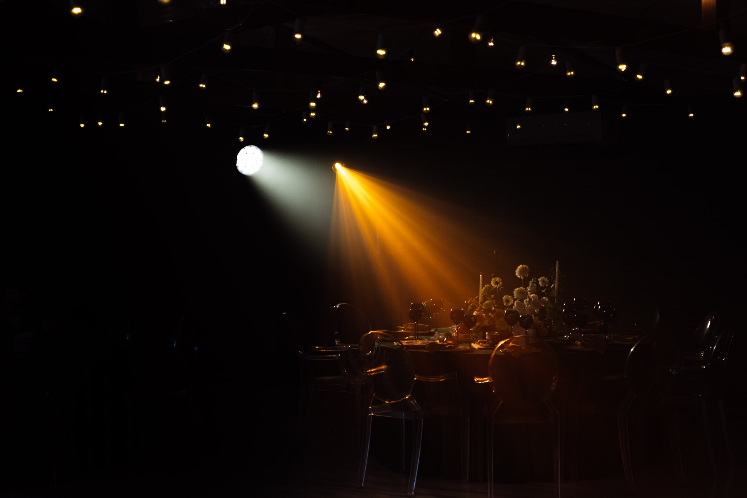 Свадебный фотограф в Москве | Репортажная классика от Антона Матвеева. Свадебный фотограф в Москве | Антон Матвеев