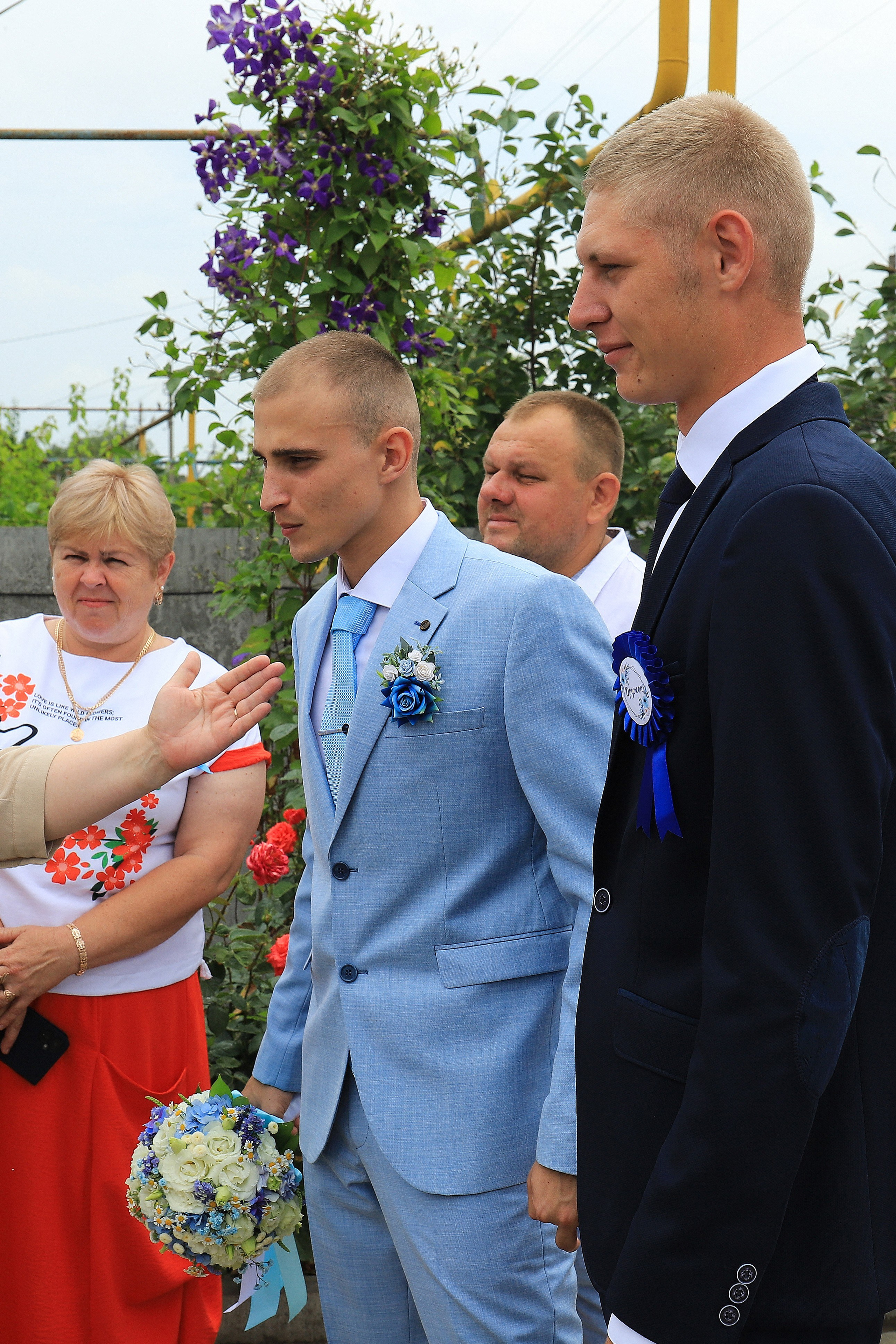 Александр и Анастасия. Игорь Варава свадебный фотограф видеограф Белая Глина Краснодар