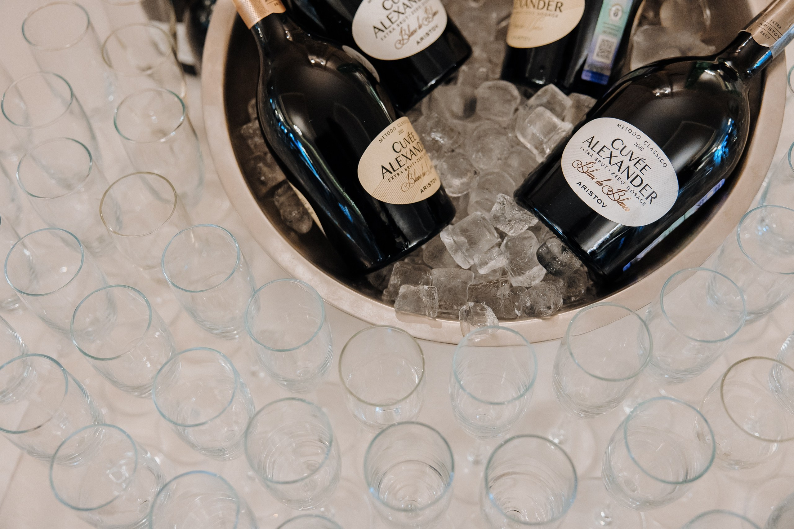 Гала-ужин Федерации Дзюдо. Главная