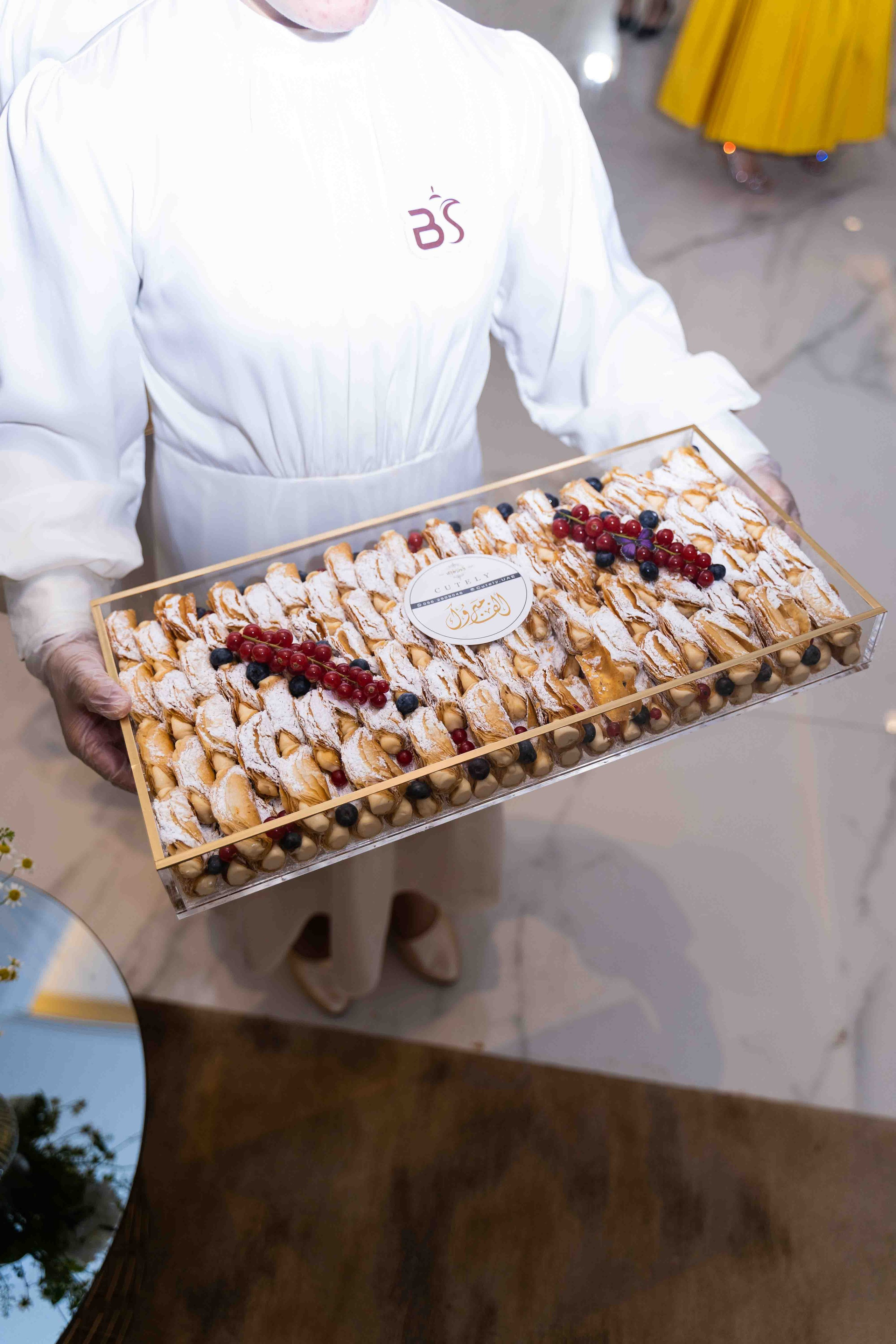 Арабская скромная помолвка дома (приватность на женские лица). Фотограф и видеограф в Москве и Абу Даби Мария Кулагина