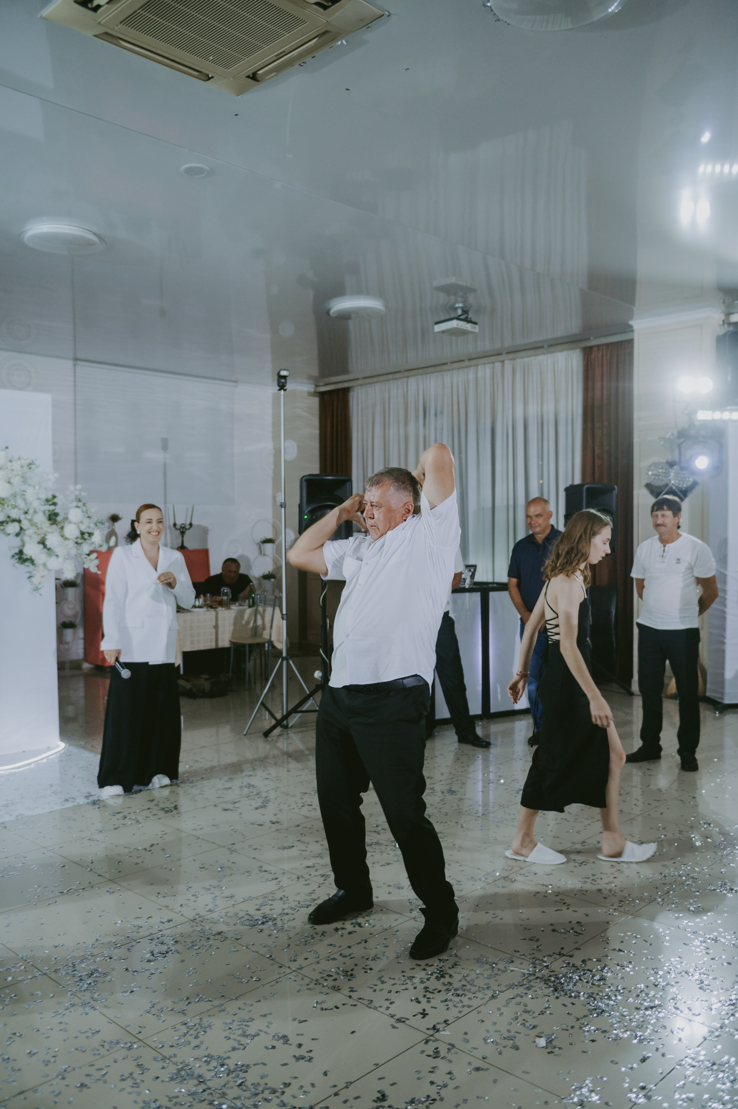 Мария&Павел фотограф Елена Горбач. Свадебный и семейный фотограф город Темрюк Фотостудия Темрюк