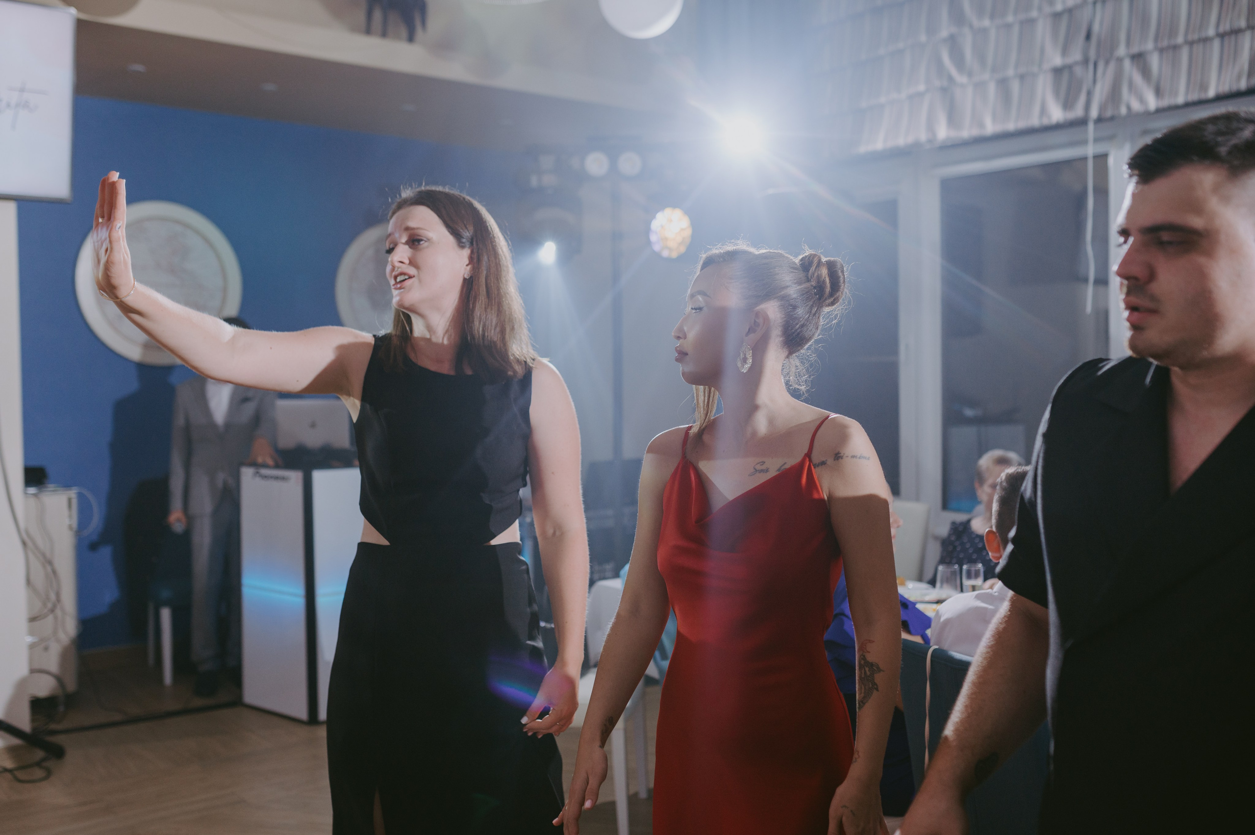 Маргарита & Анатолий фотограф Елена Горбач. Свадебный и семейный фотограф город Темрюк Фотостудия Темрюк