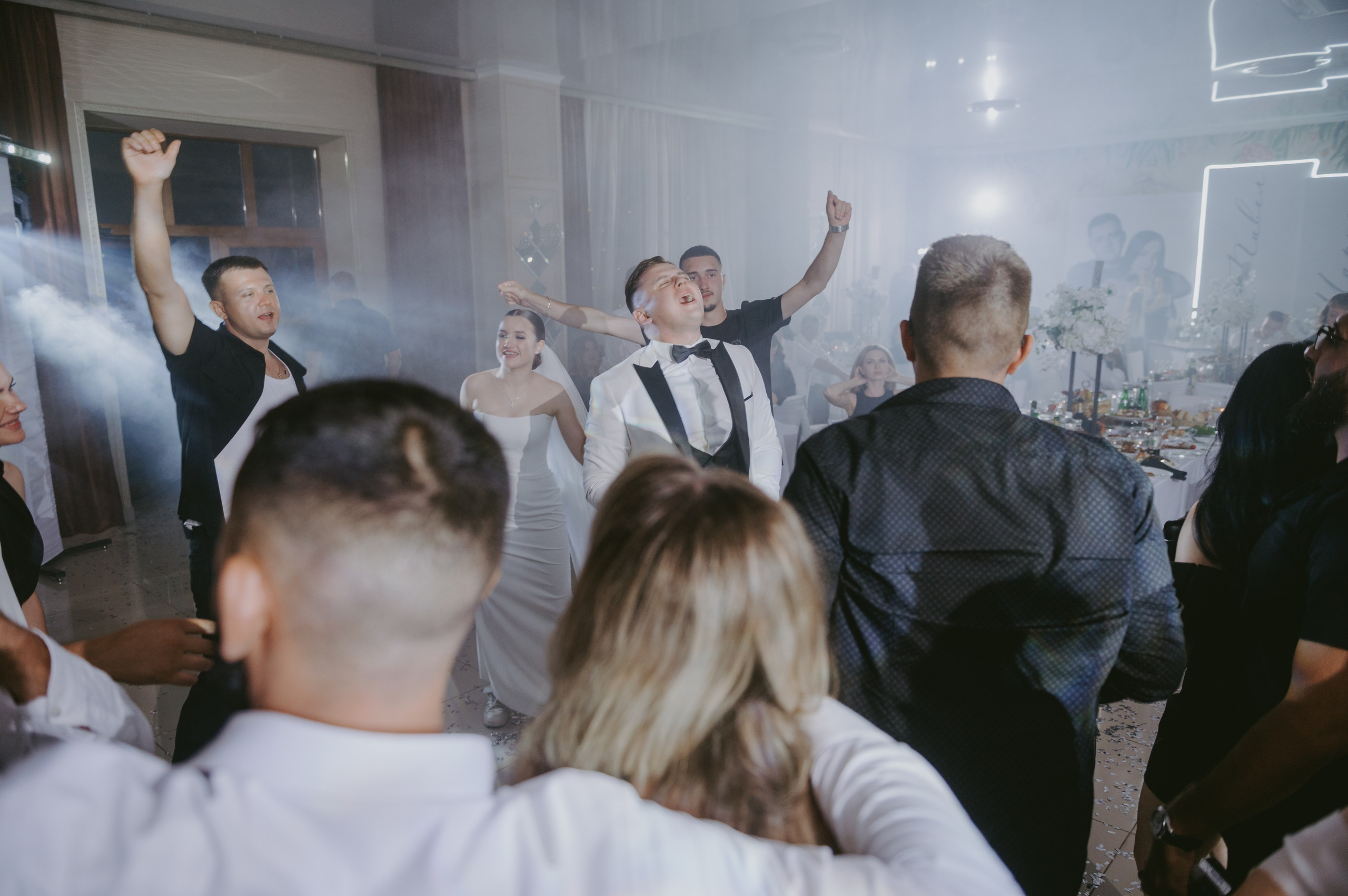 Мария&Павел фотограф Елена Горбач. Свадебный и семейный фотограф город Темрюк Фотостудия Темрюк