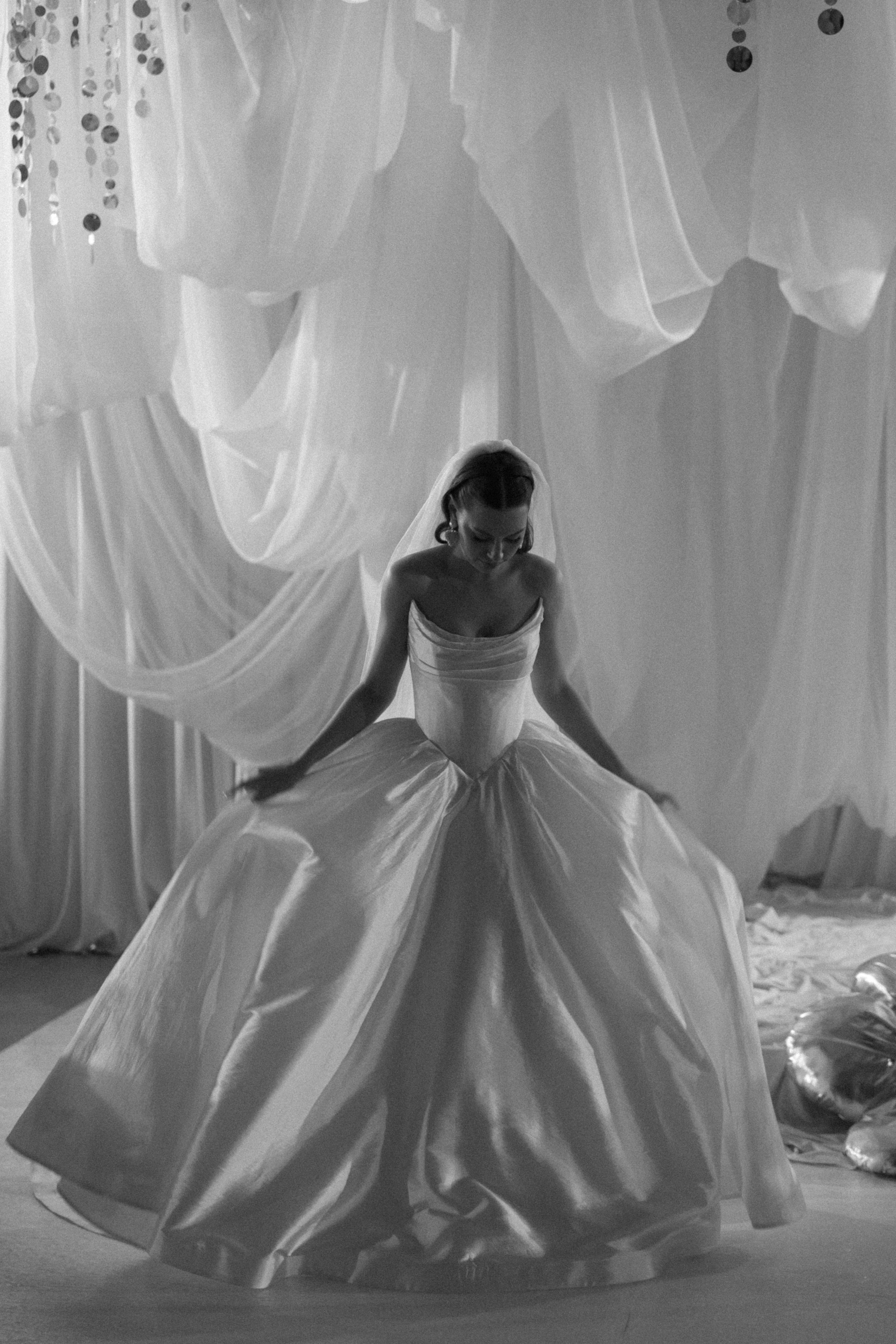 Виктор и Александра. Фотограф Тюмень Пушковская Кристина