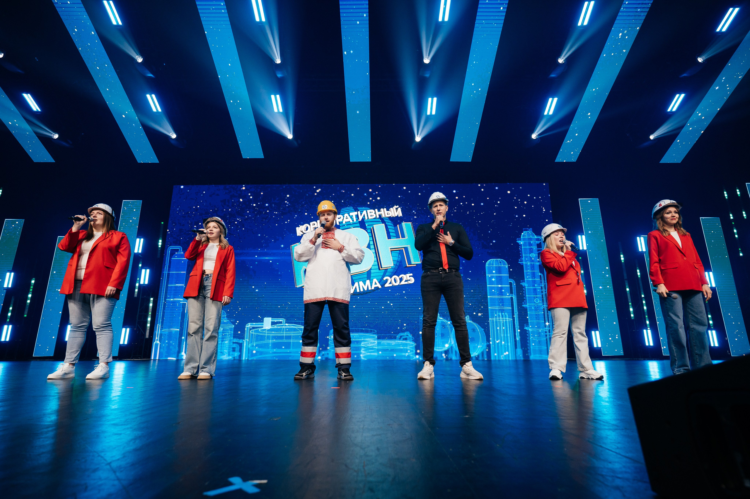 ЕВРОХИМ 2025. Фотограф Илья Бызов, Свадебный и репортажный фотограф Сочи