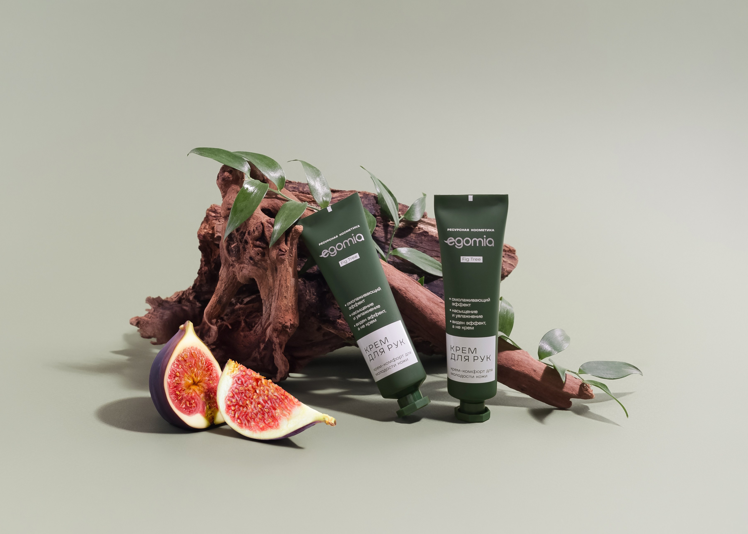 Имиджевая съемка. Предметный фотограф в Москве Дарья Радькович