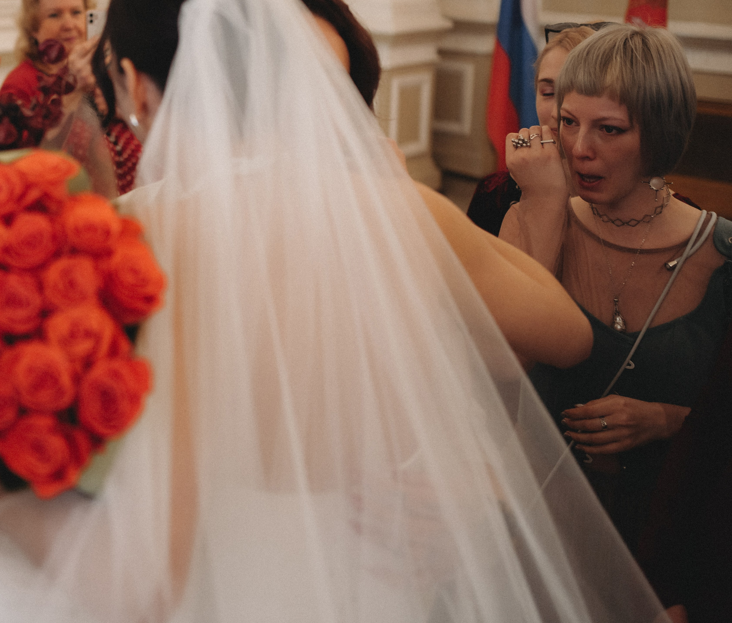 ZAGZ 2025. Mayskaya photography