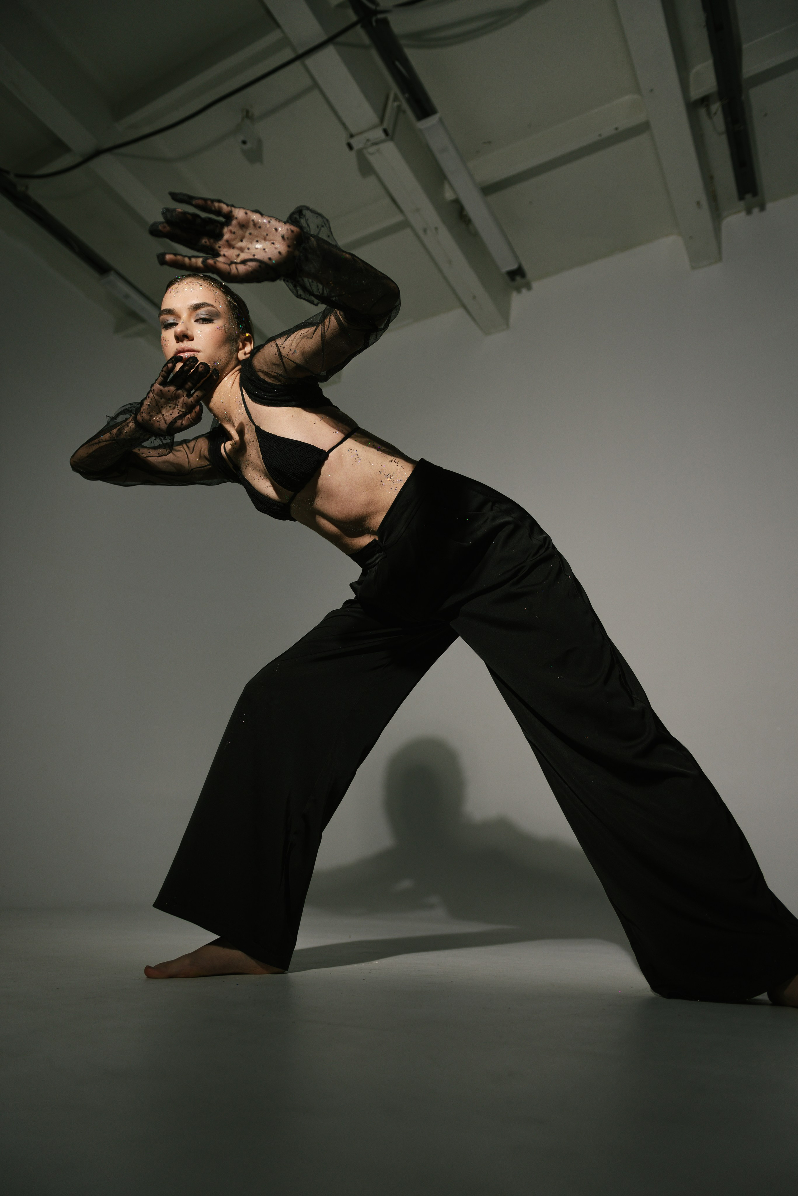 Olya Kudinova. Фотограф в Нижнем Новгороде и Москве