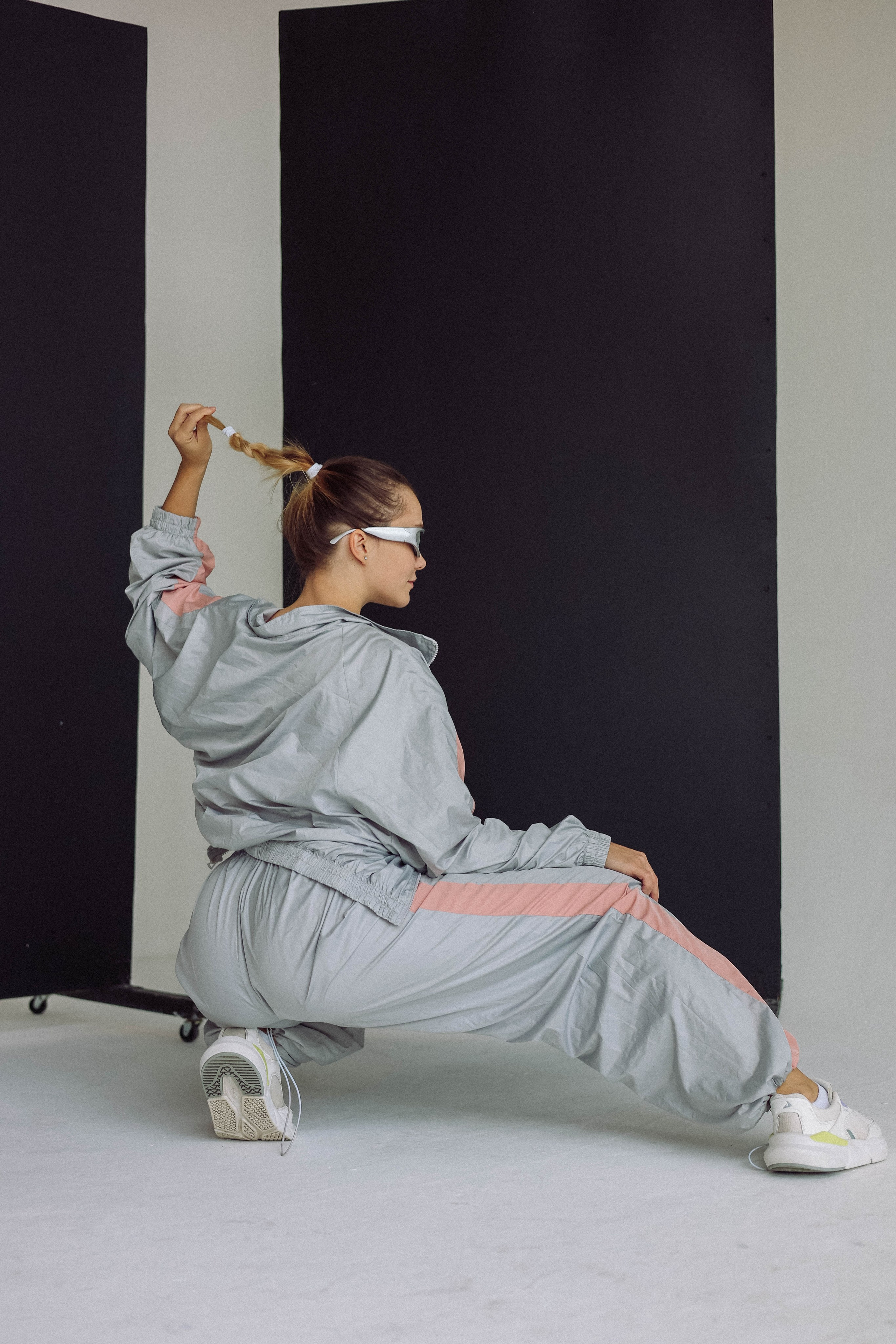 Ольга. Фотограф в Москве Анастасия Калинина