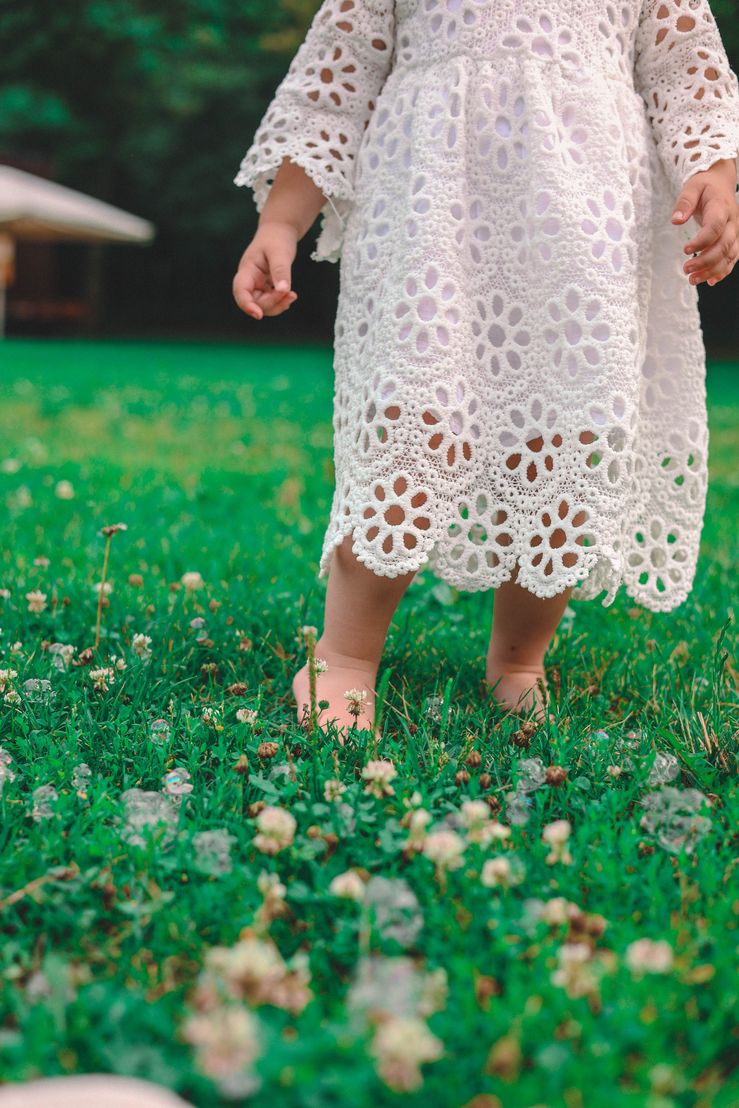 Кире 2. Фотограф в Москве Анастасия Калинина