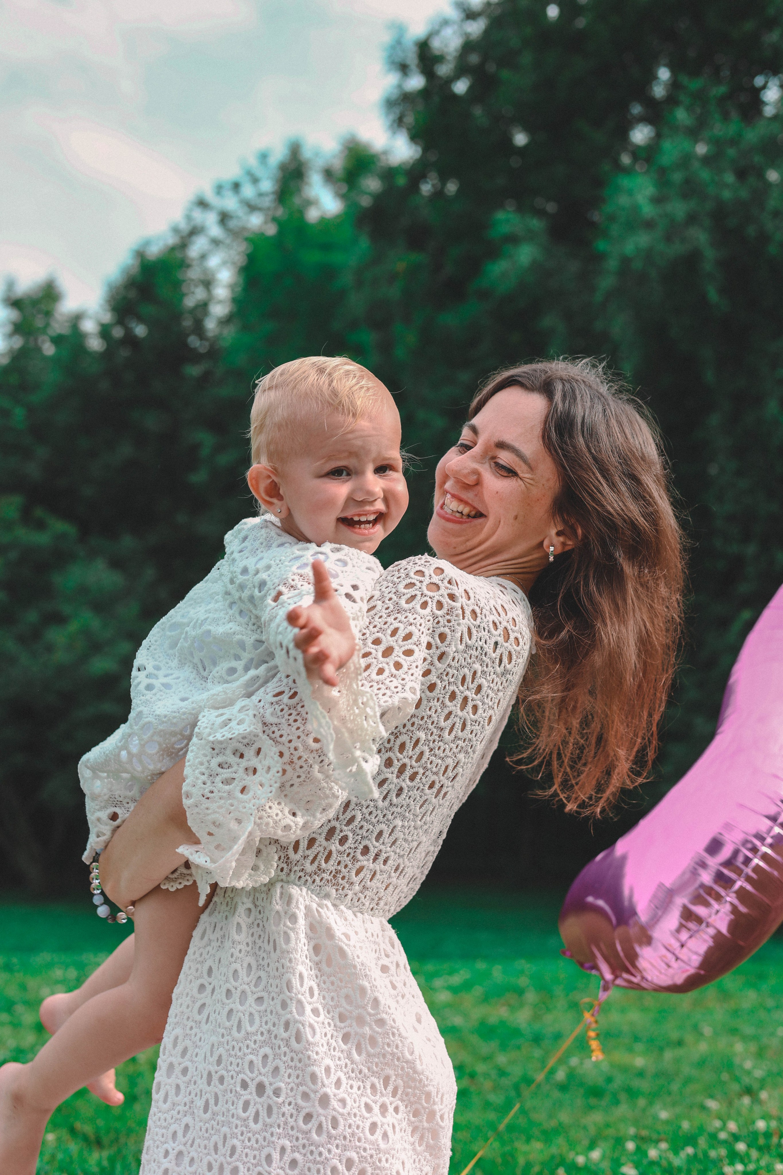 Кире 2. Фотограф в Москве Анастасия Калинина