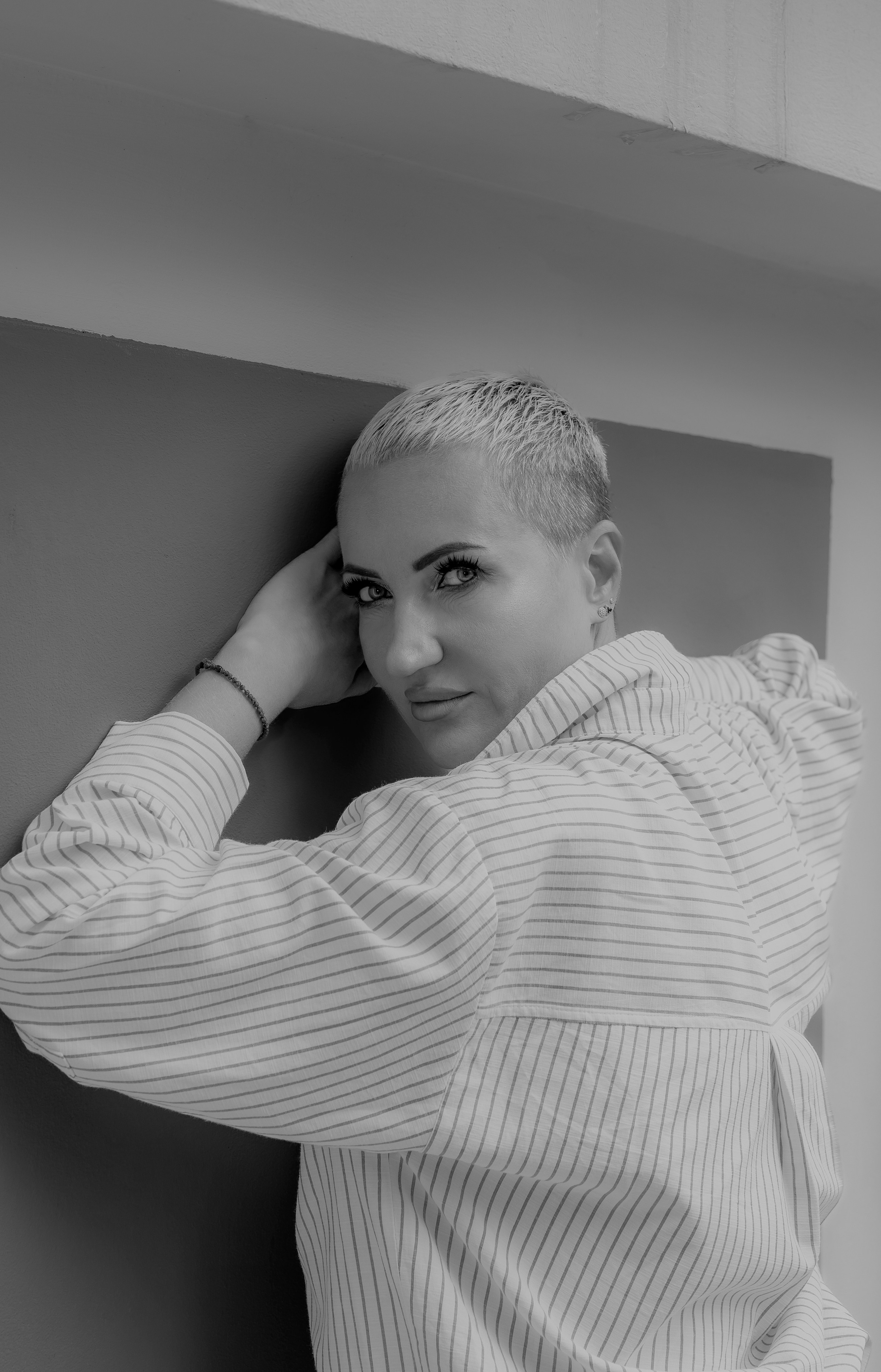 Фотопрогулка для Елены (парк Ривьера усадьба Хлудово). Наталья Слесаренко фотограф в Сочи