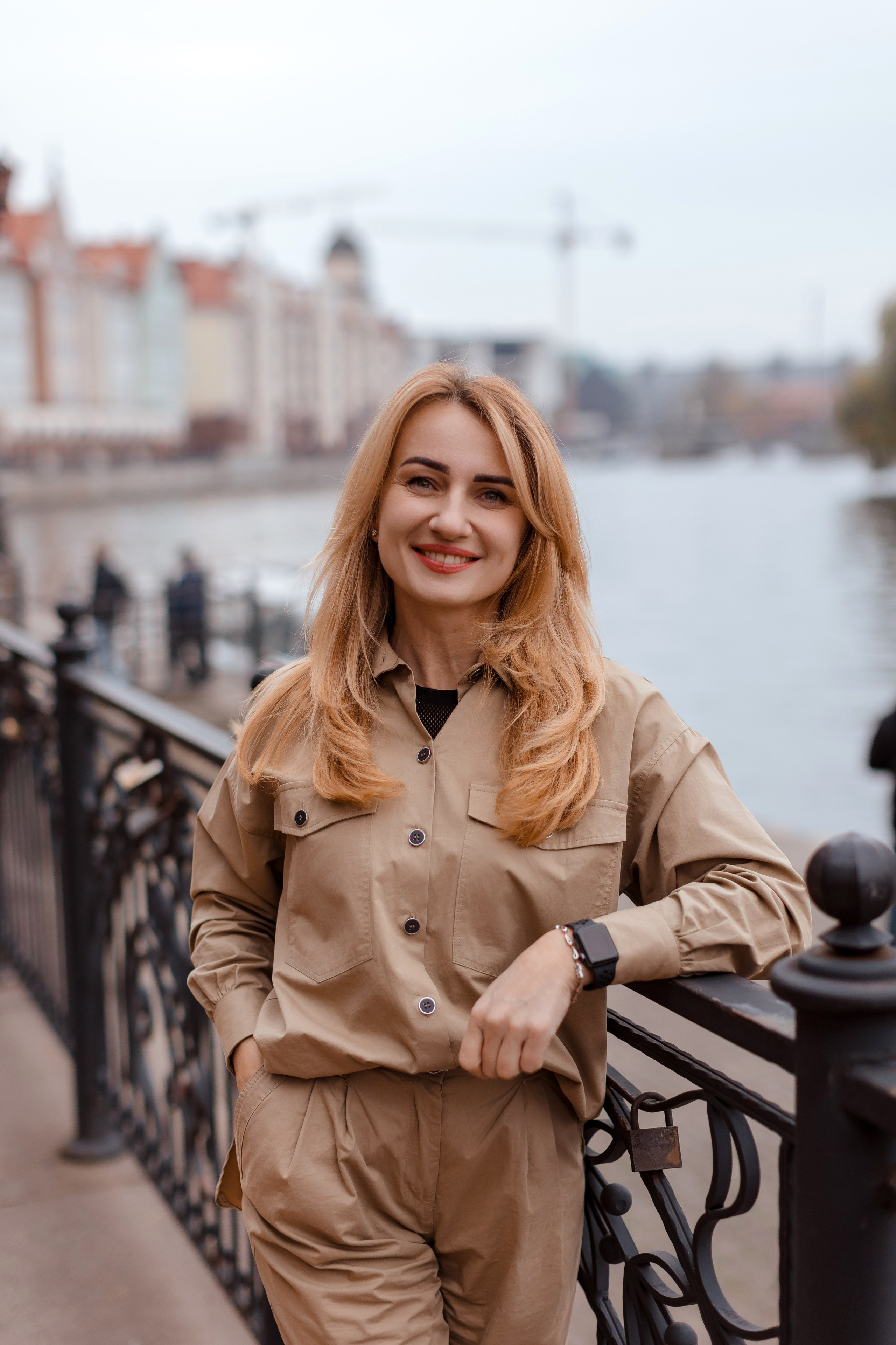 Семейная, золотая осень. Фотограф в Калининграде свадебная фотография, репортажная, фотосессии