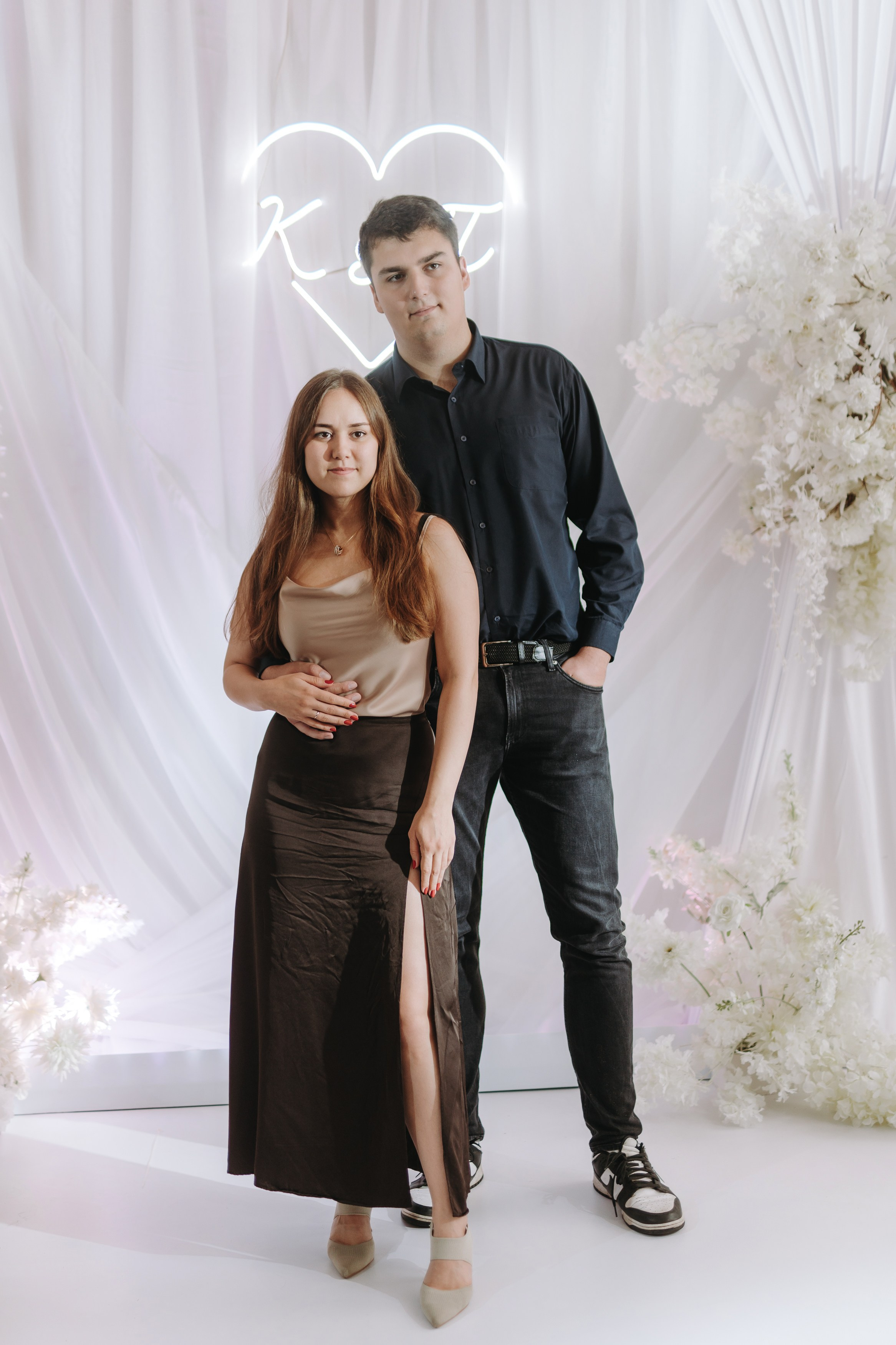 17 АВГУСТА 2024