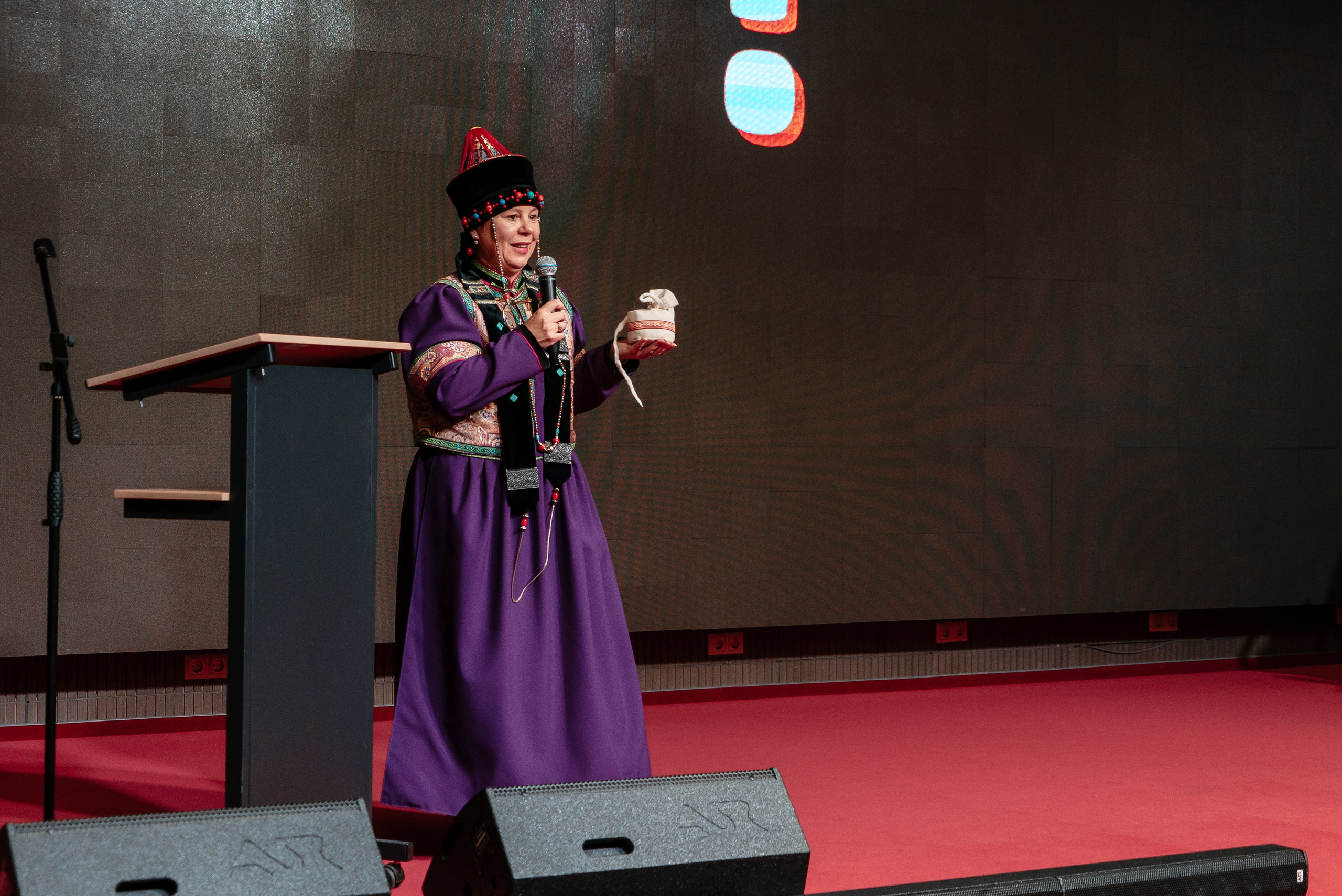 Всероссийская Олимпиада педагогов начальной школы «Мой первый учитель». Галерея ПрофАС