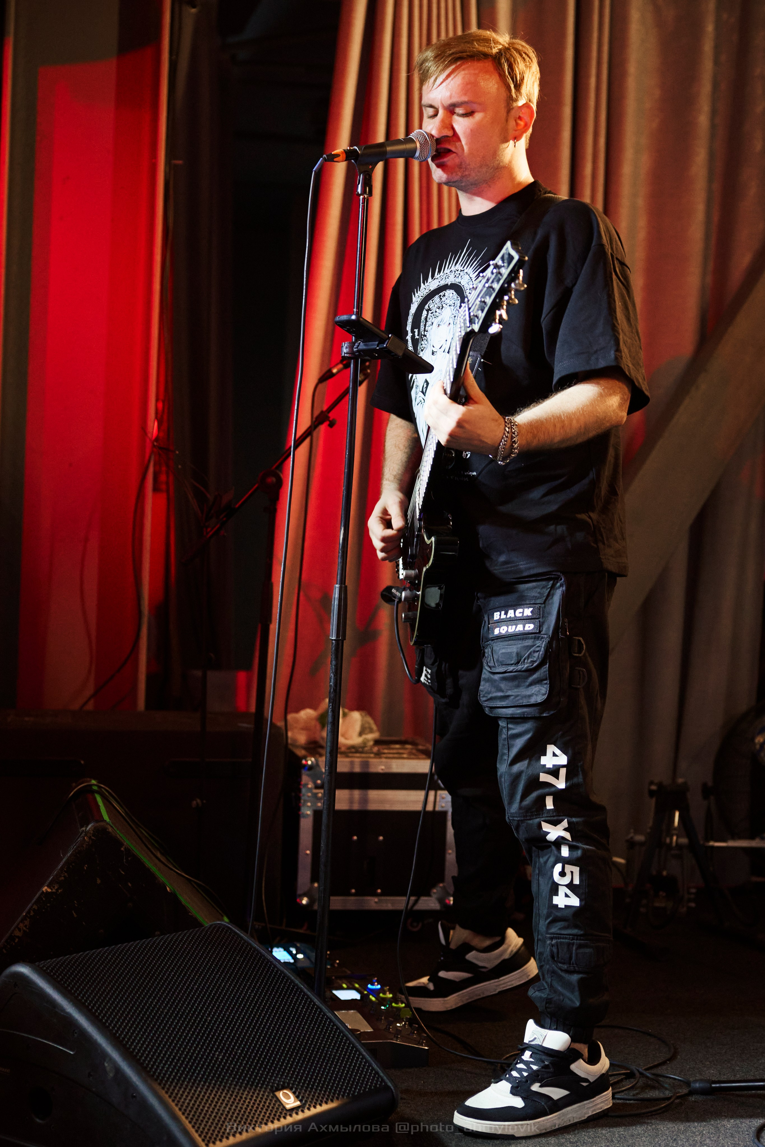 29.08.2024 НШБ Техника без опасности. Виктория Ахмылова. Фотограф в Москве