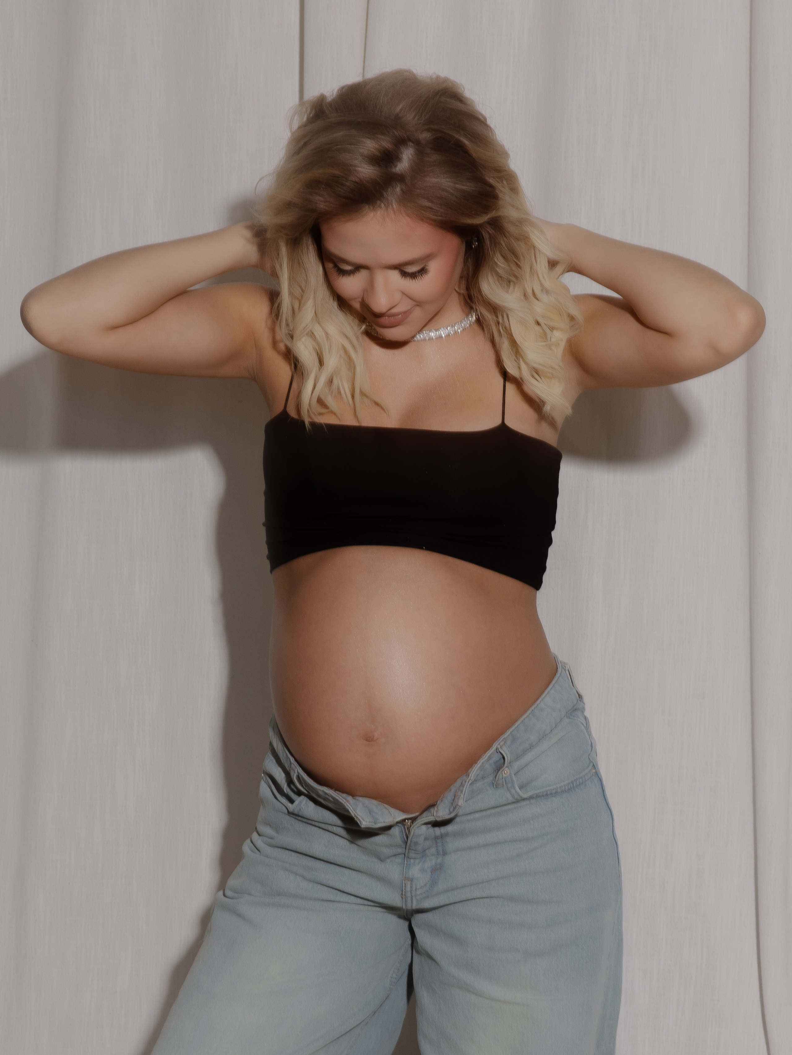 Фотосессия Беременности. СВАДЕБНЫЙ ФОТОГРАФ ЧЕЛЯБИНСК