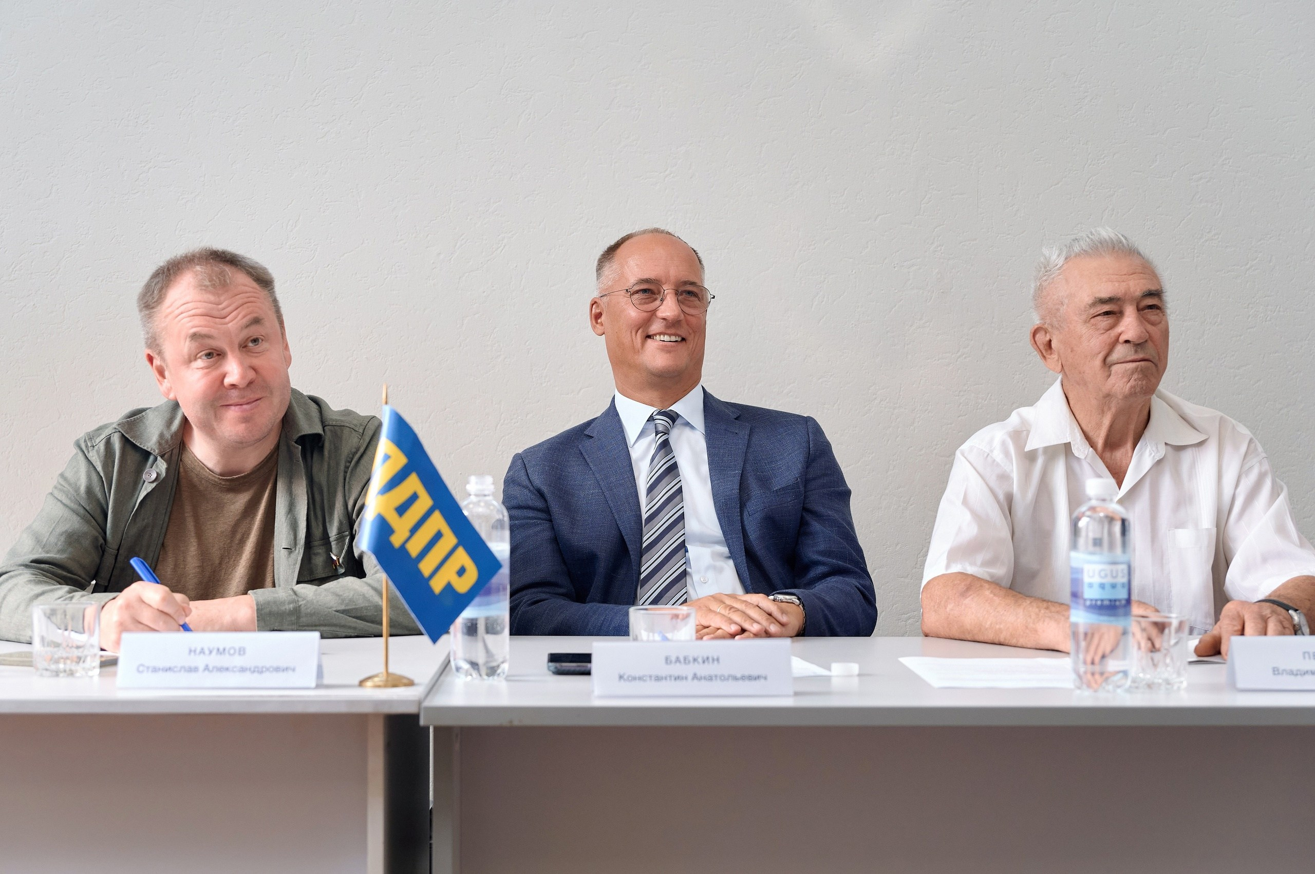 Репортаж и События Барнаул. Фотограф Опыт Качество Скорость Горный Алтай Барнаул