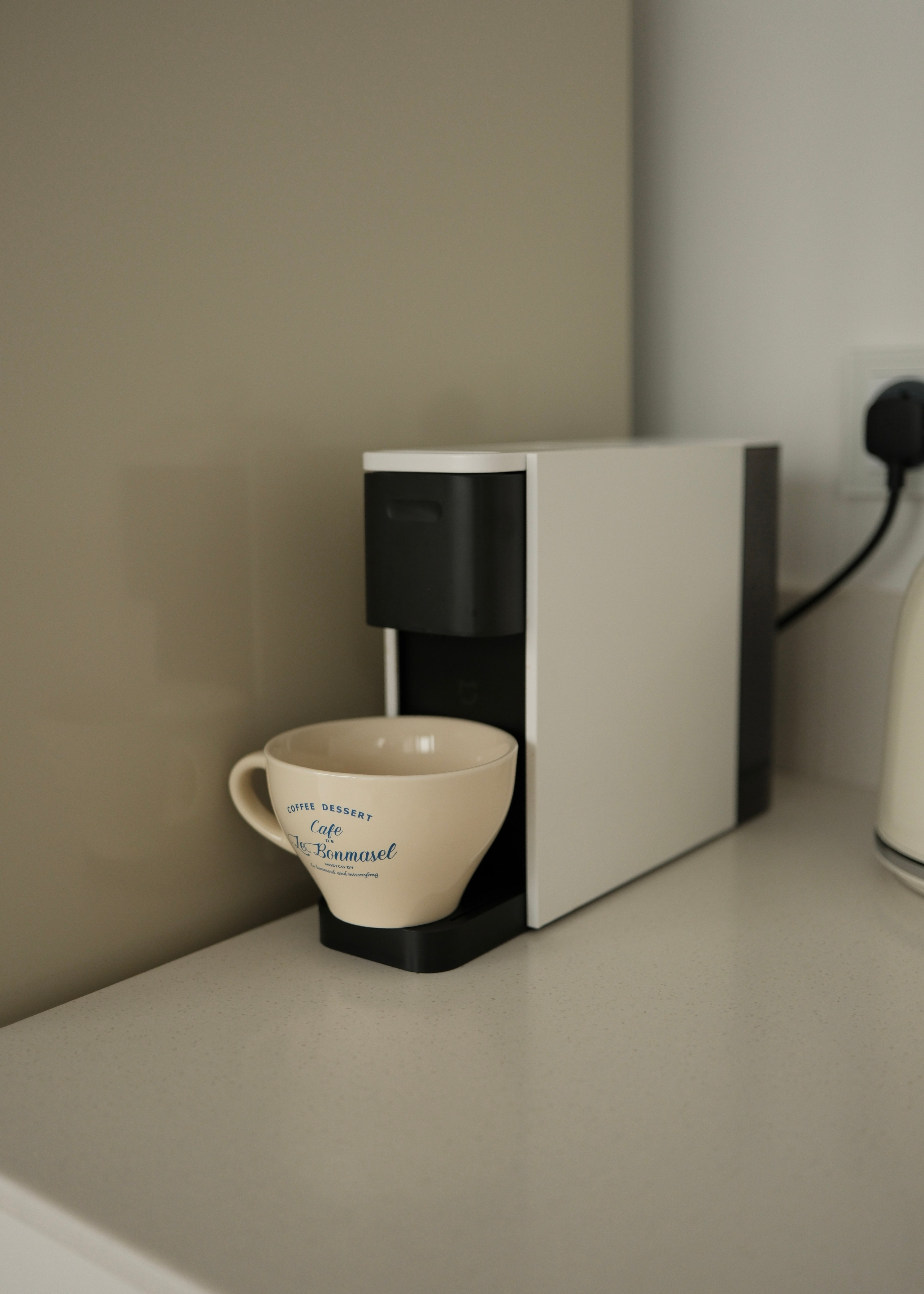 Интерьер Slava 317. Фотостудия Jam