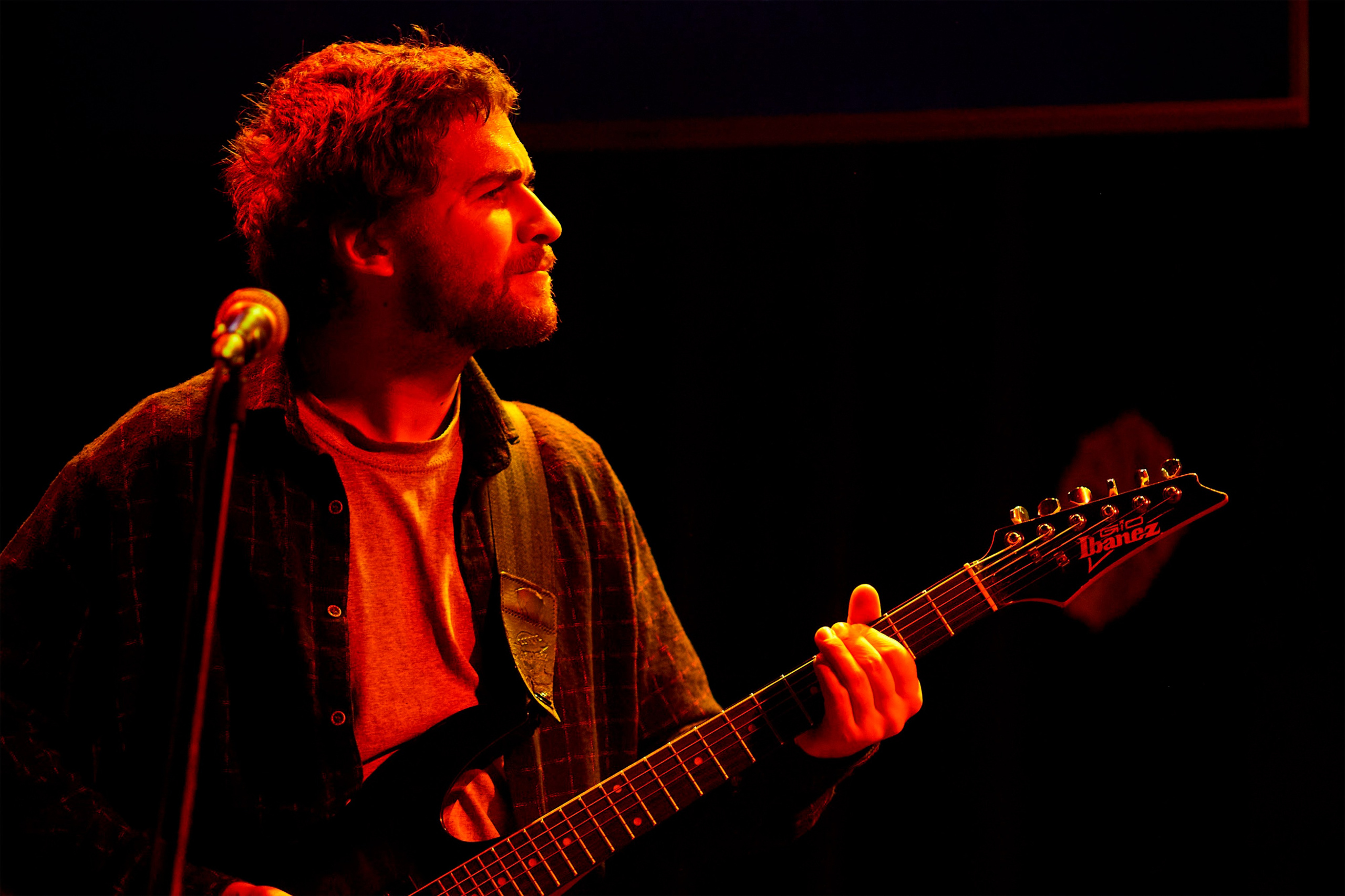 Фотограф Юлия Маринина