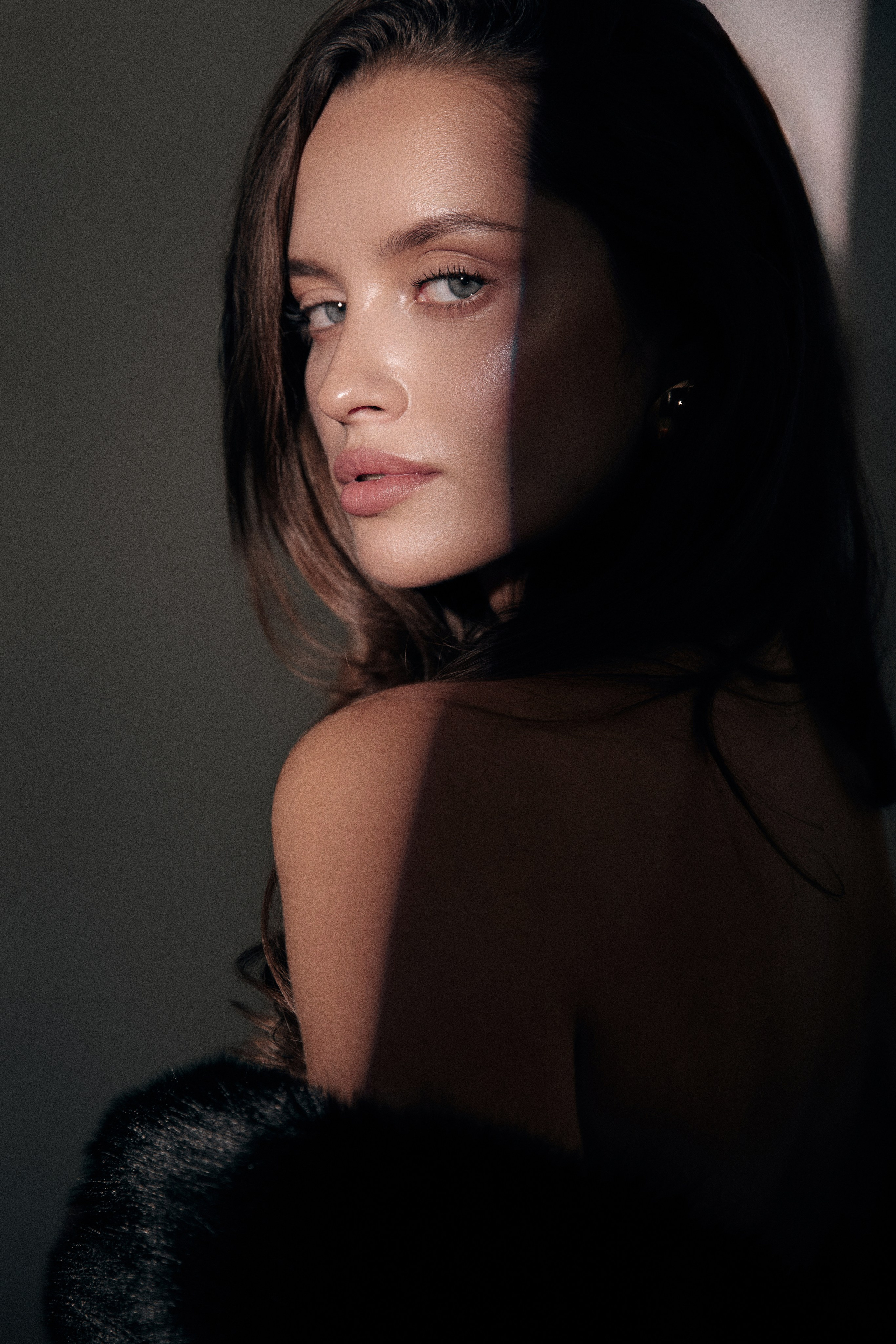 Индивидуальные съемки. Фотограф г. Москва и Ярославль