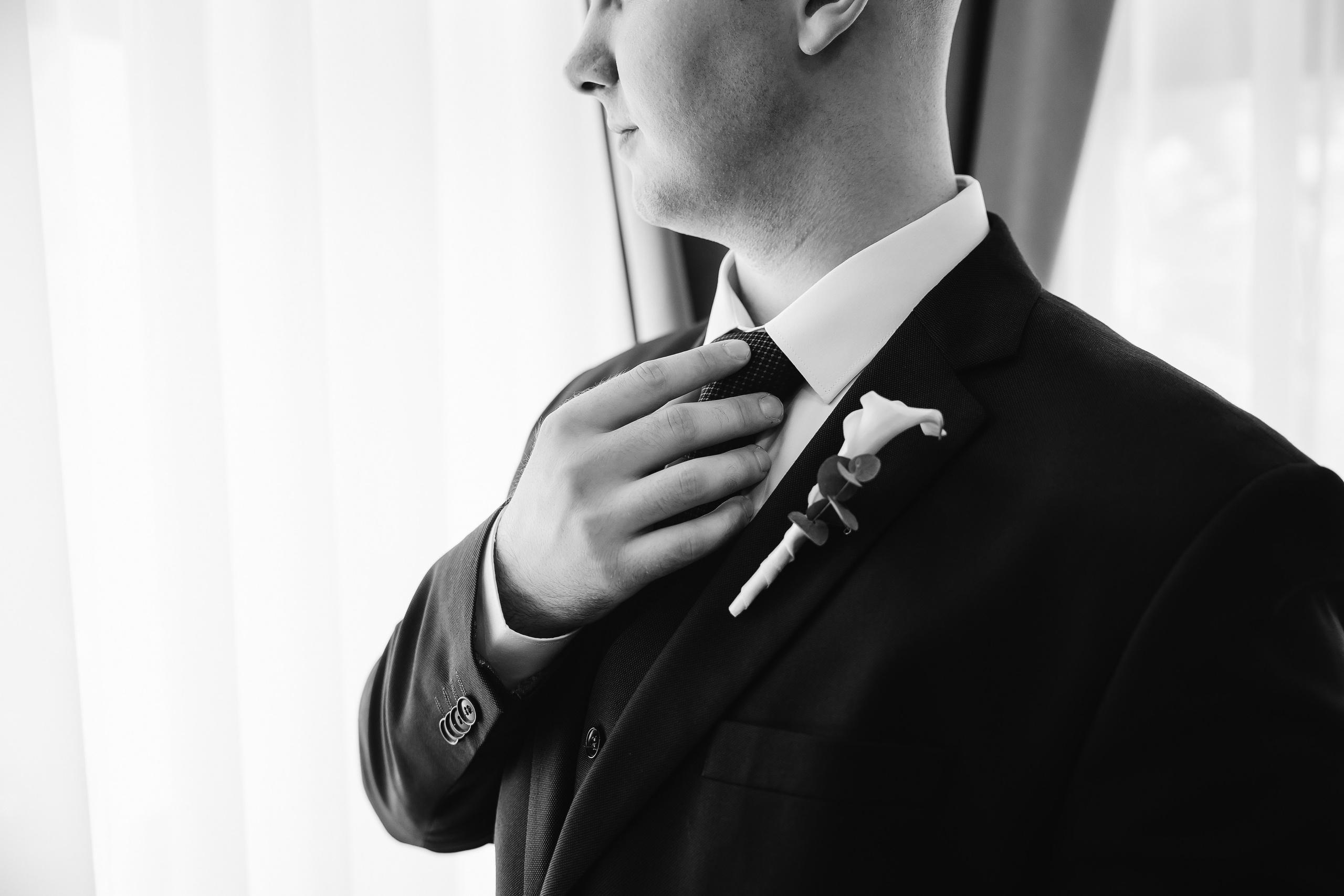 Александр & София. Свадебный и студийный фотограф в Нижнем Новгороде