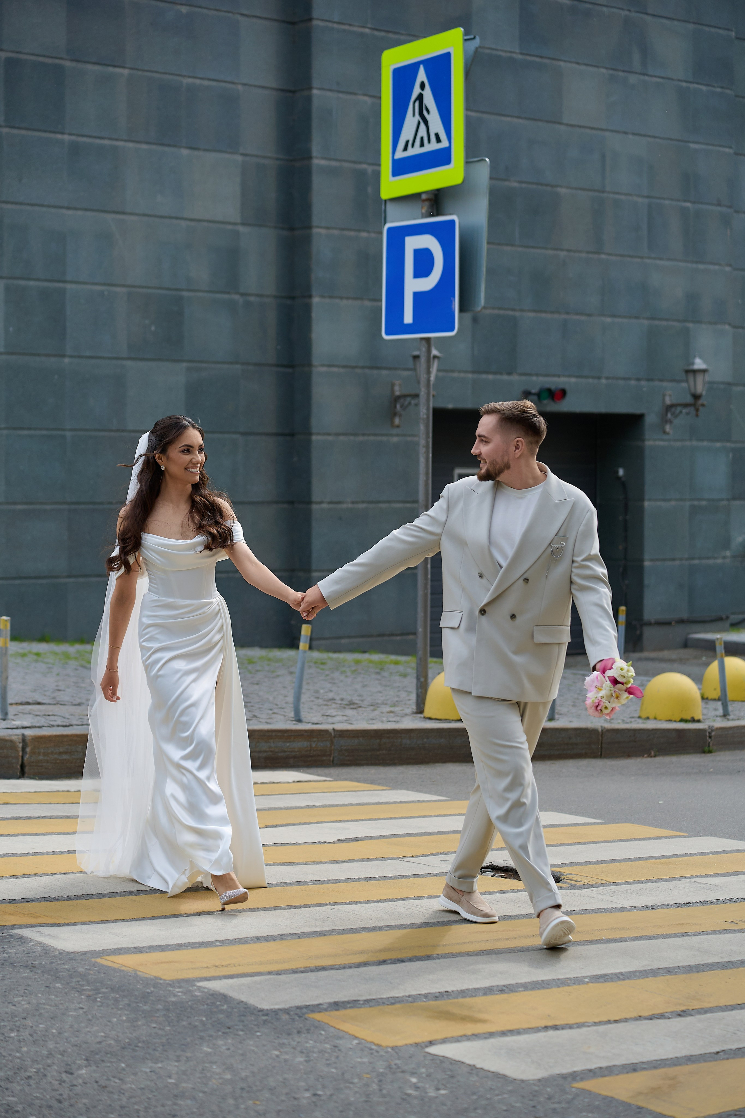 Свадебный фотограф Казань, свадебный фотограф, фотограф на свадьбу. Портретный фотограф в Казани