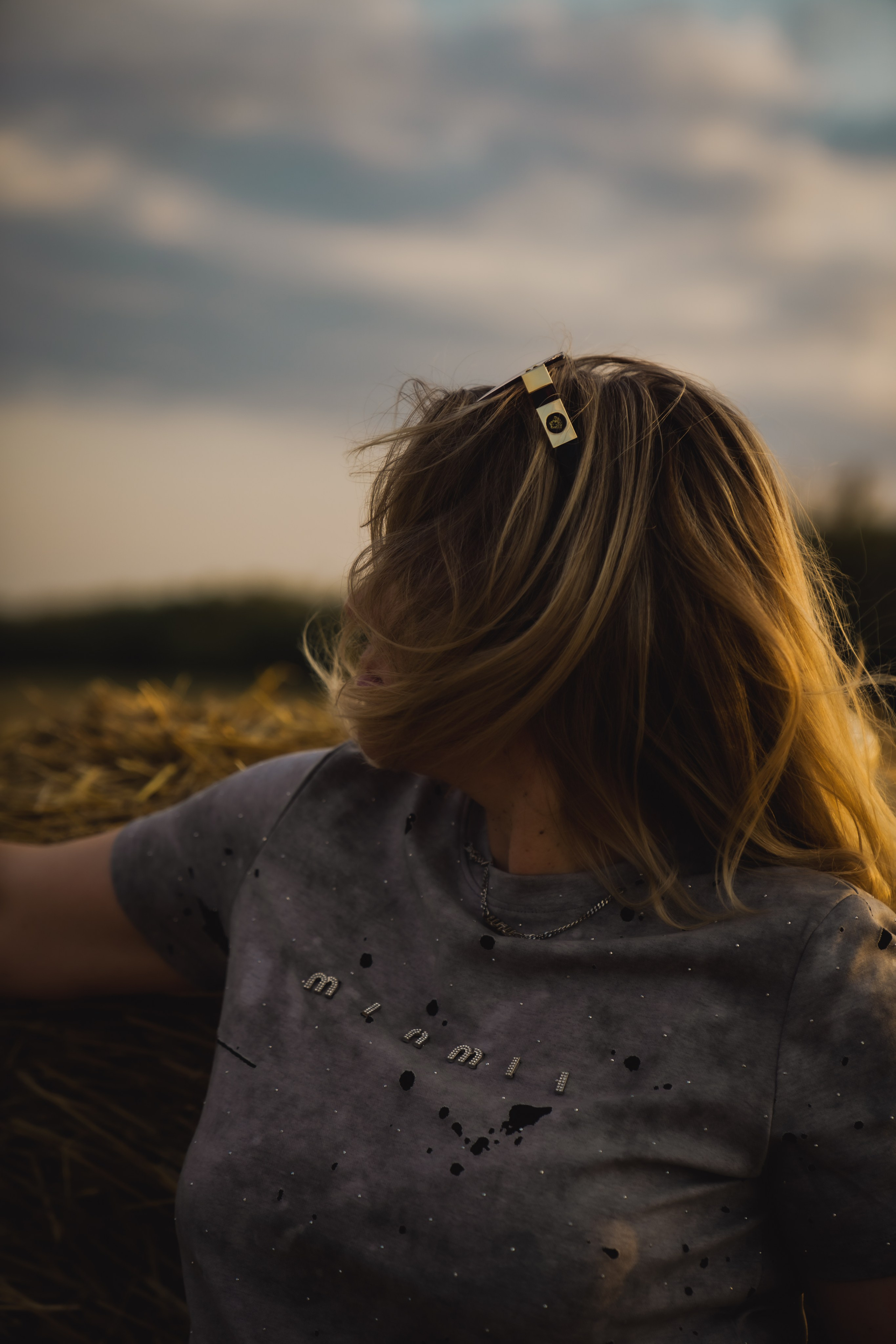 Виктория и Александр. Фотограф в Ростове-на-Дону Анна Малахова